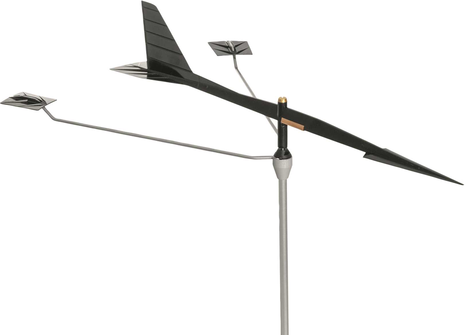 Image Segnavento Windex 15"MK2