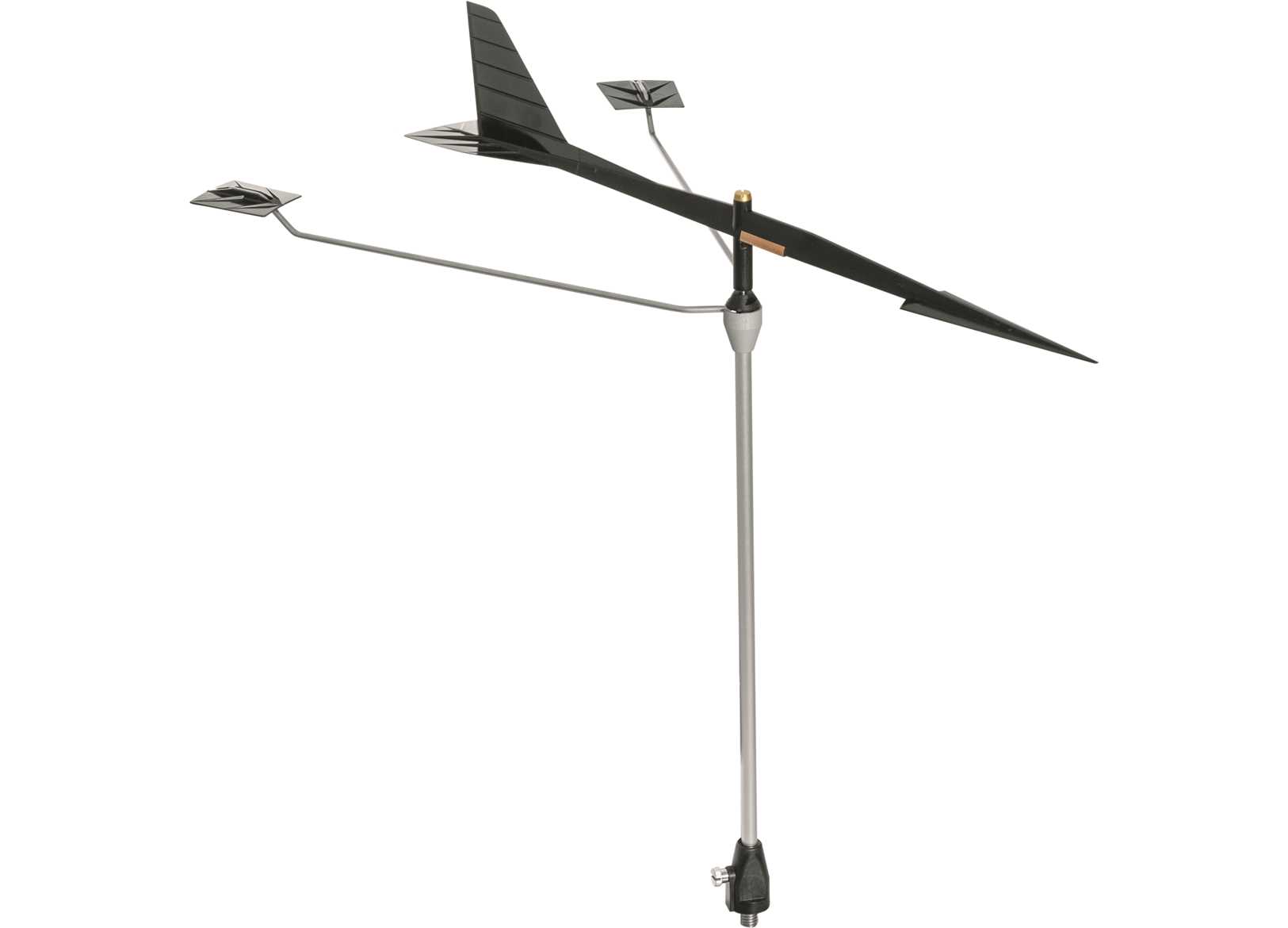 Image Segnavento Windex 23"XL