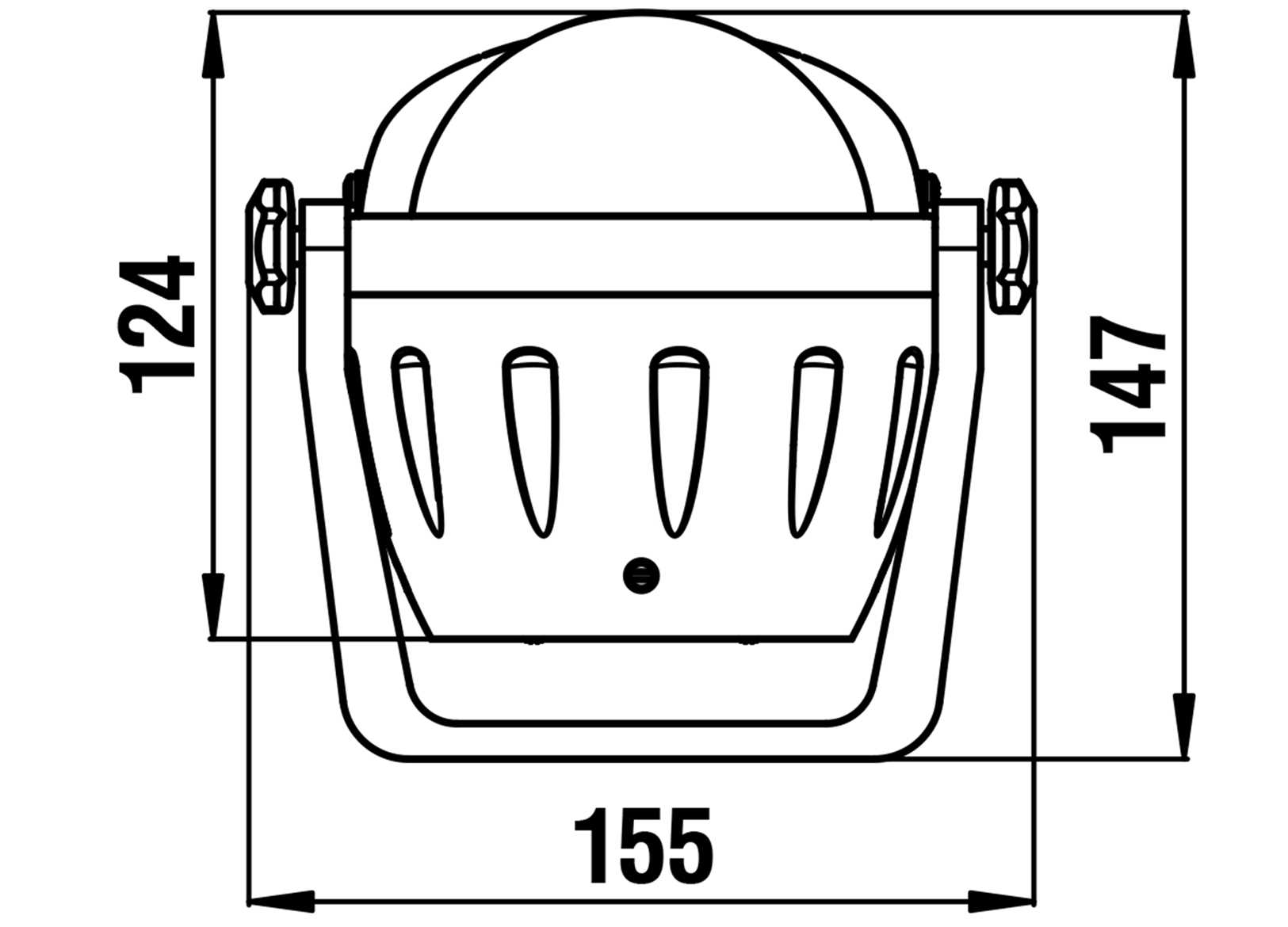 Riviera Zenith BZ2 Compass Black-img2501905_2.jpg
