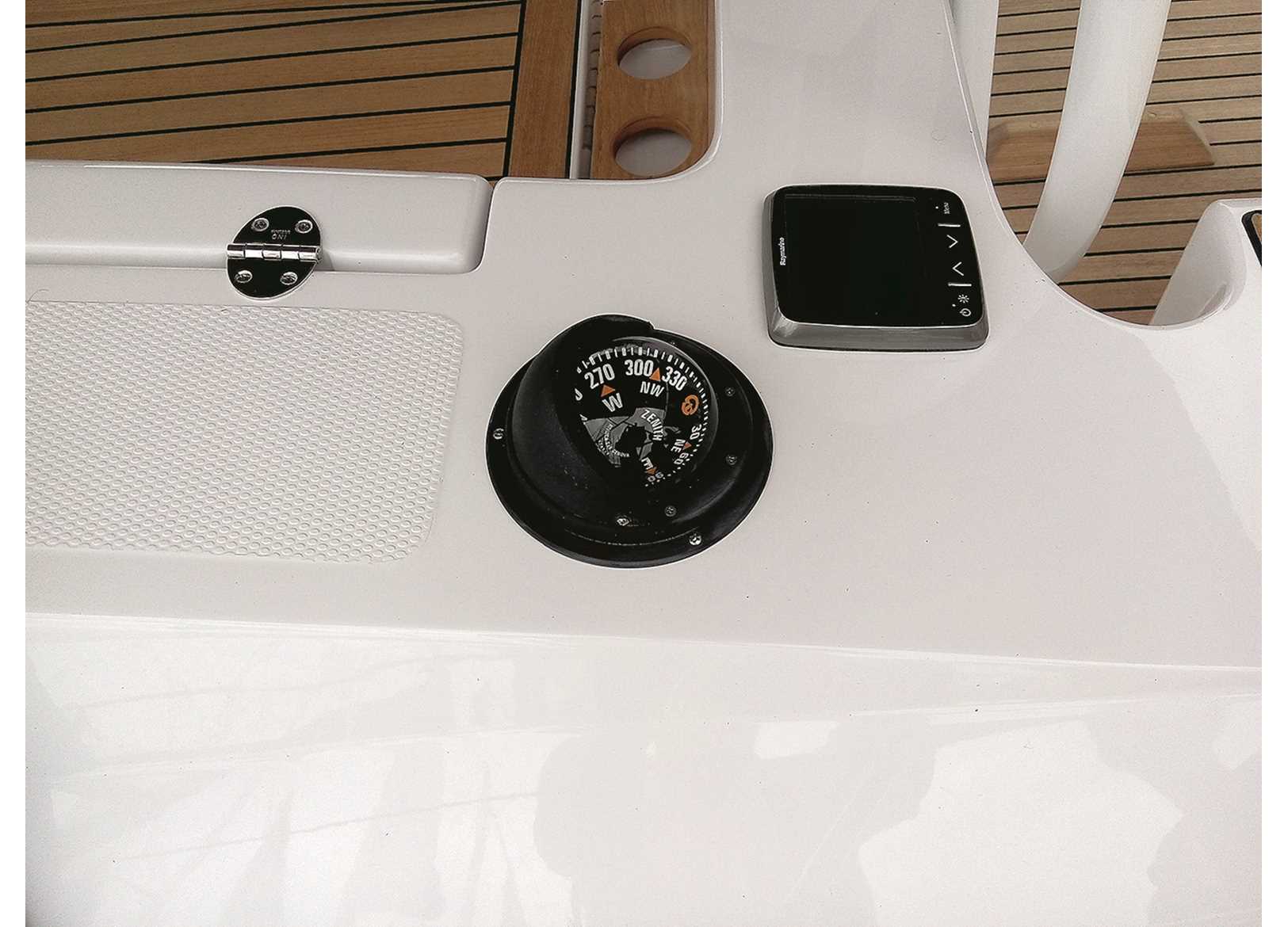 Bussola Riviera Zenith BZ1 Nera-img2501907_3.jpg