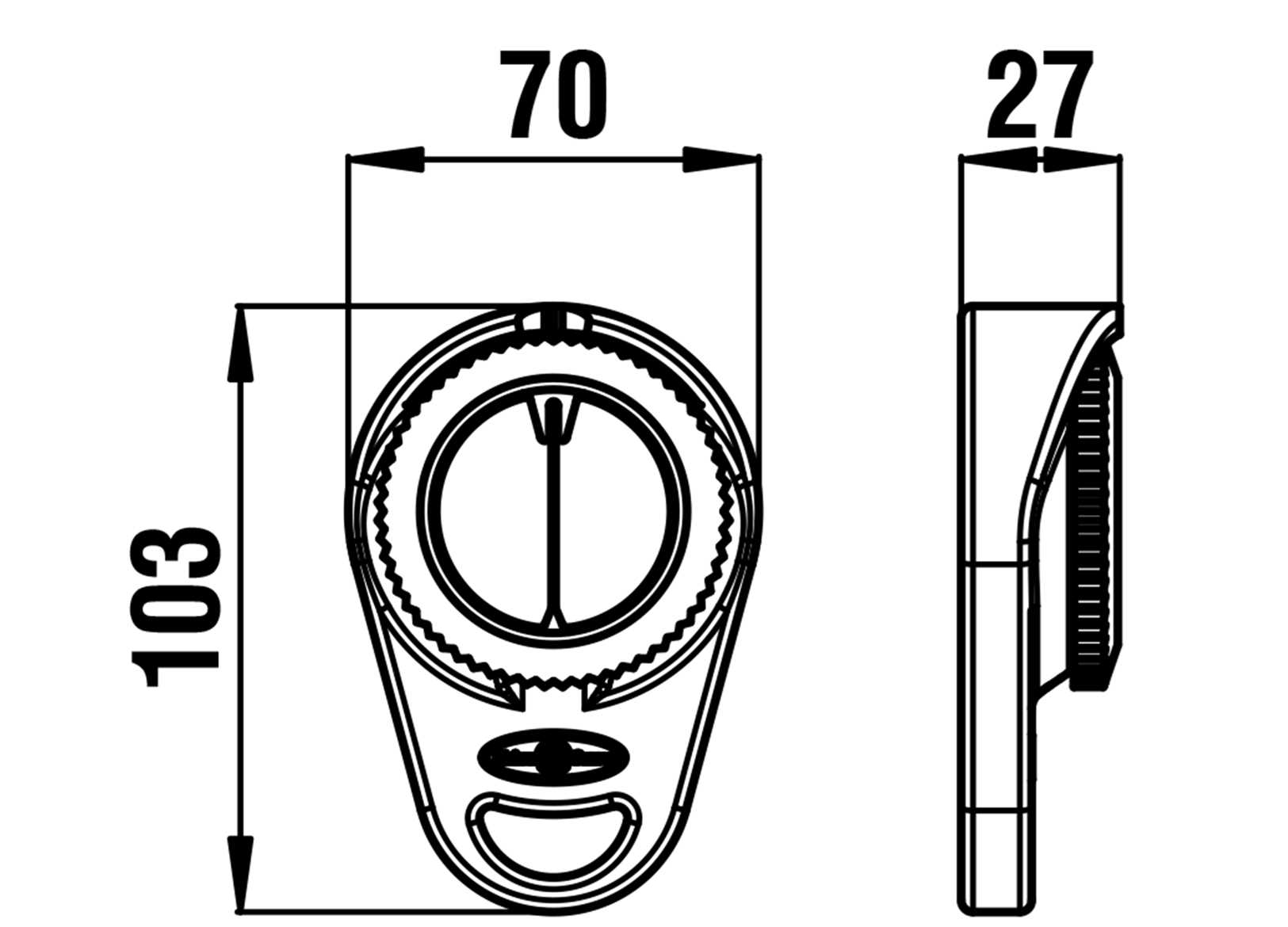 Bussola Riviera Orion Blu-img2511043_2.jpg