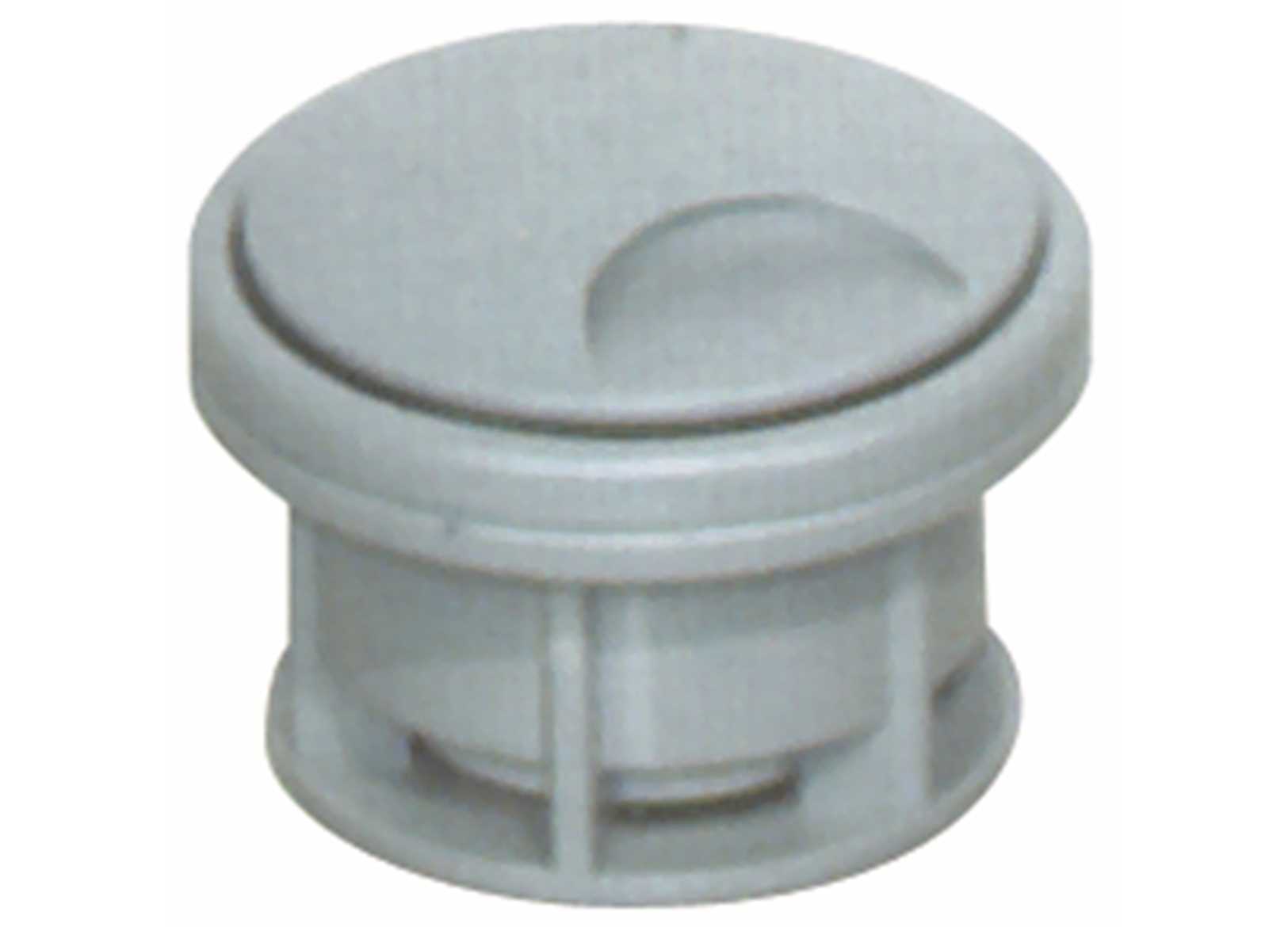 Image Valvola Ceredi 6170 per Gonfiabili