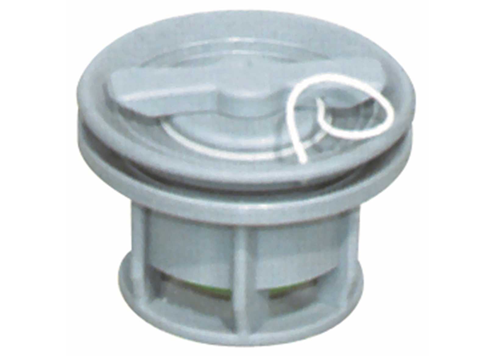 Image Valvola Ceredi 6116 per Gonfiabili