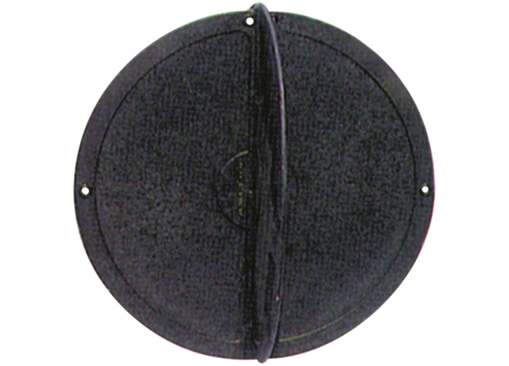 Image Segnale Diurno Pallone