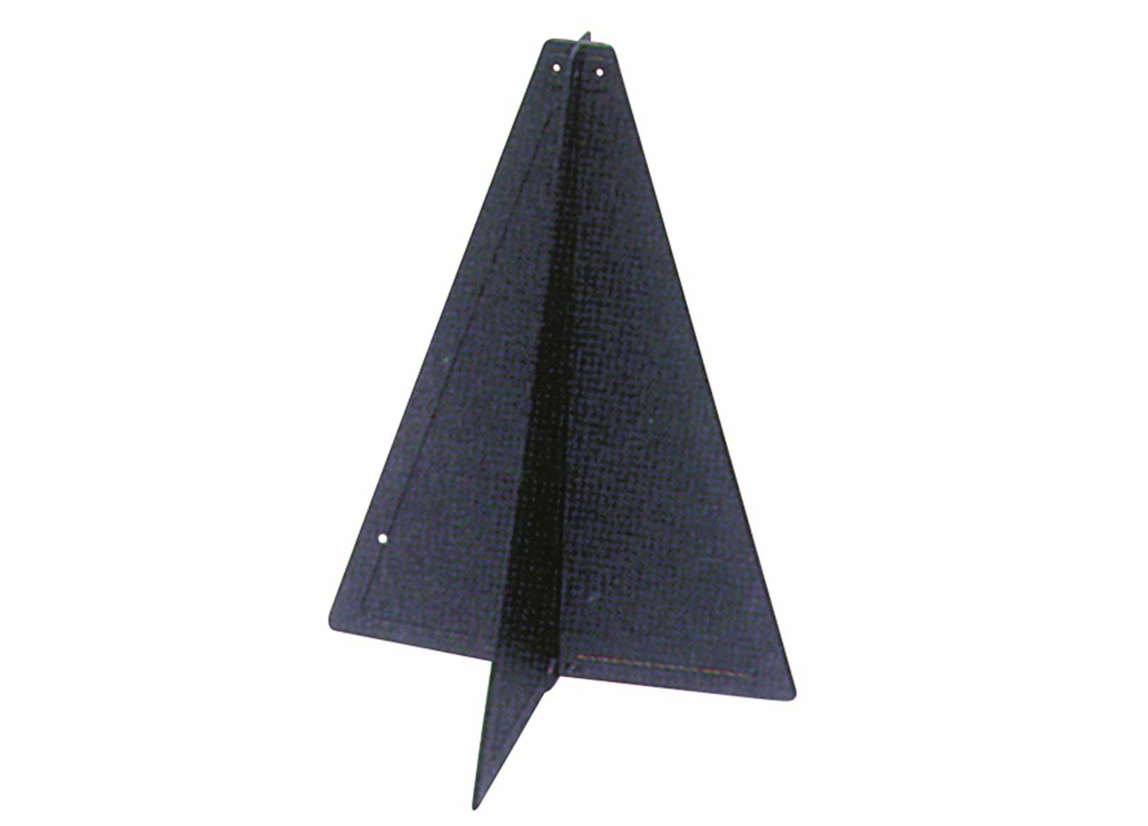 Image Segnale Diurno Cono