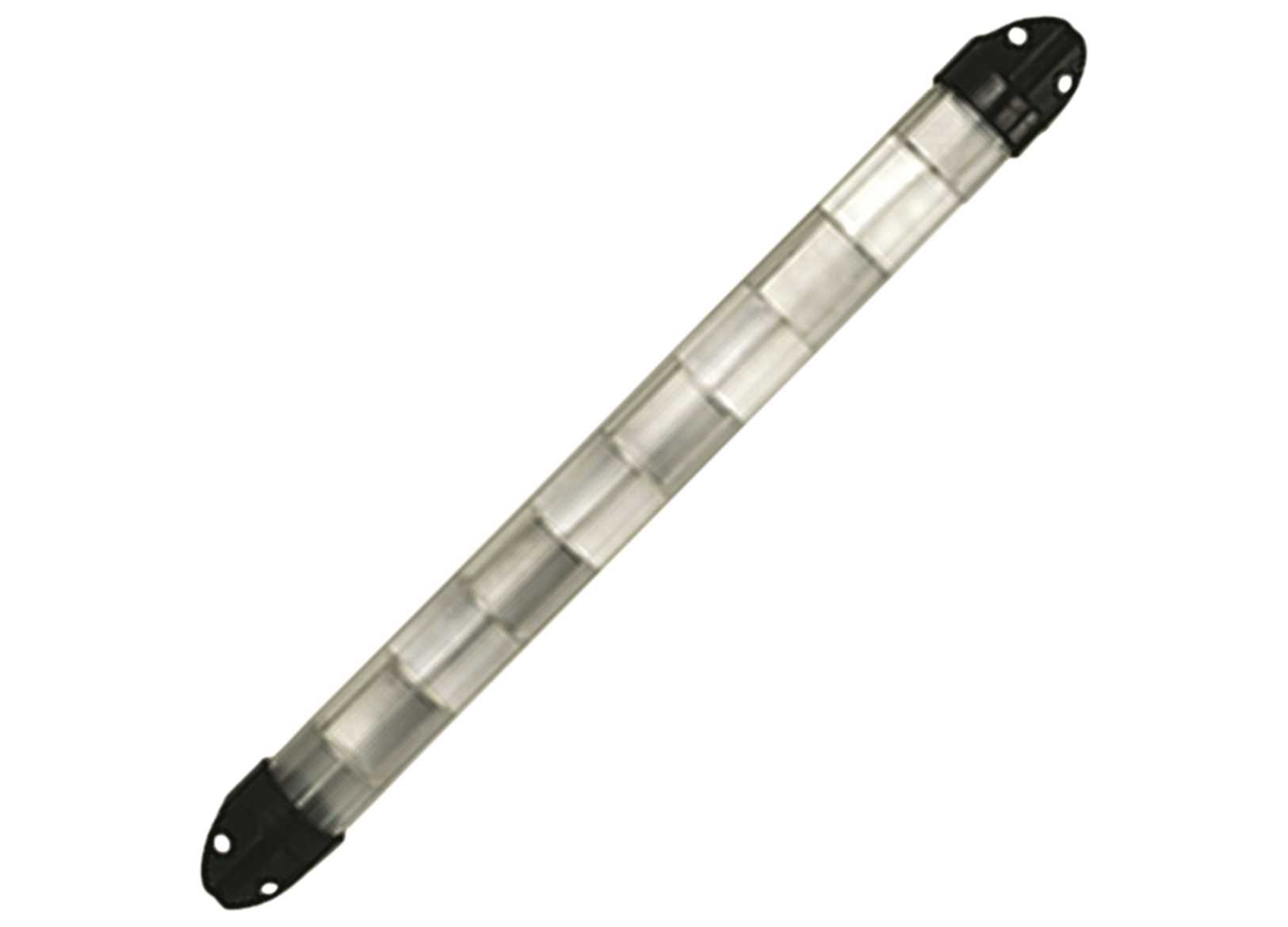 Image Riflettore Radar Tube UNI 2,5NM