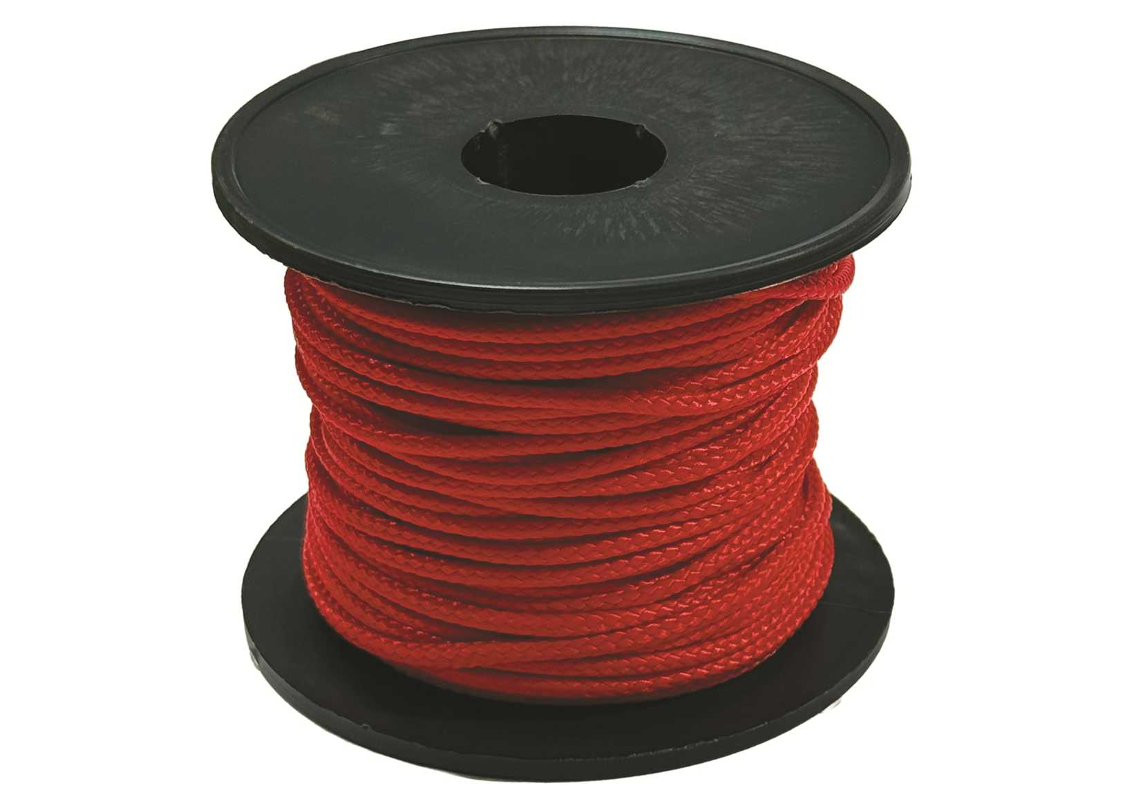 Bobinetta di Treccia Rossa in Polipropilene Ø2mm 30m-img3106232_1.jpg