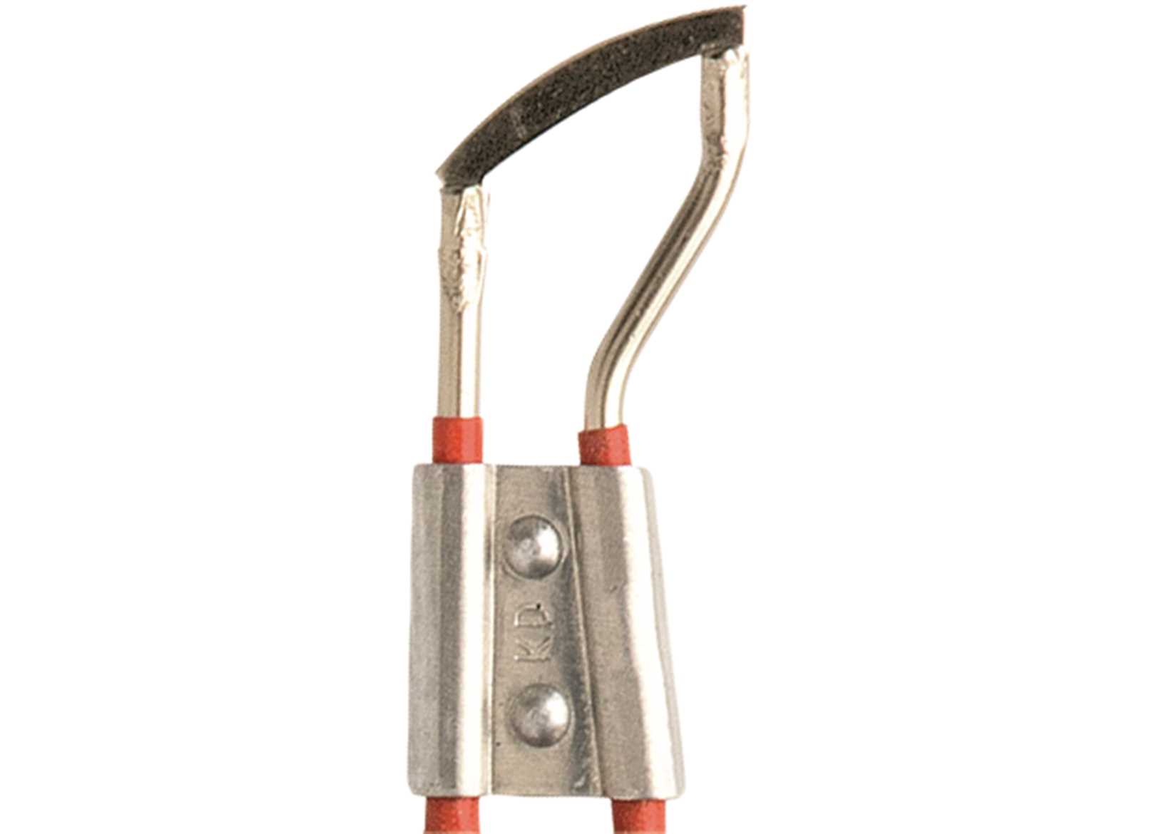 Spare Blade for Rope Cutter-img3190002_.jpg