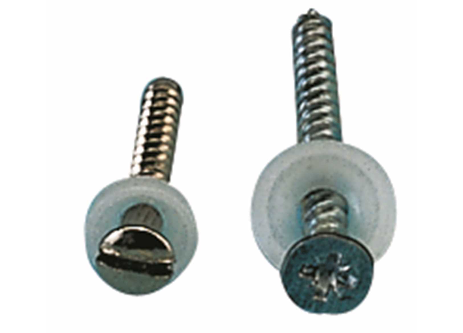 Sottovite Nera d4.5mm Cf 100PZ-img3211804_2.jpg