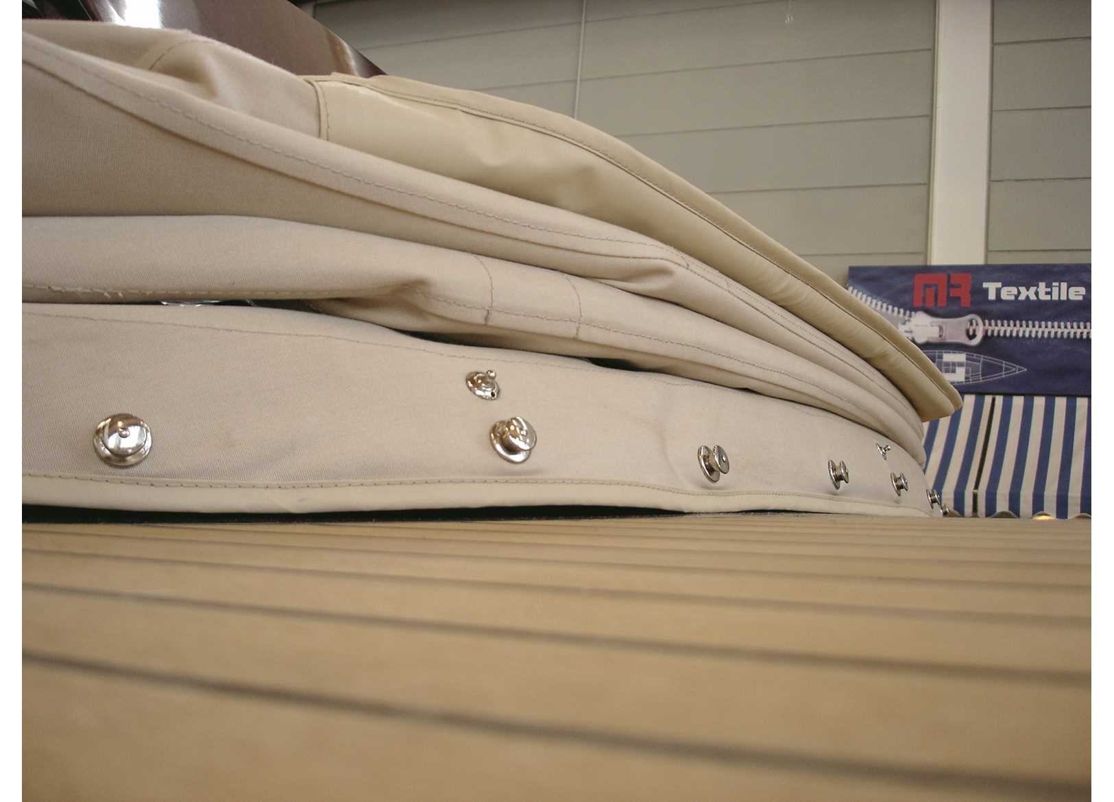 Testa Bottone Loxx in Ottone Nichelato-img3214200_3.jpg