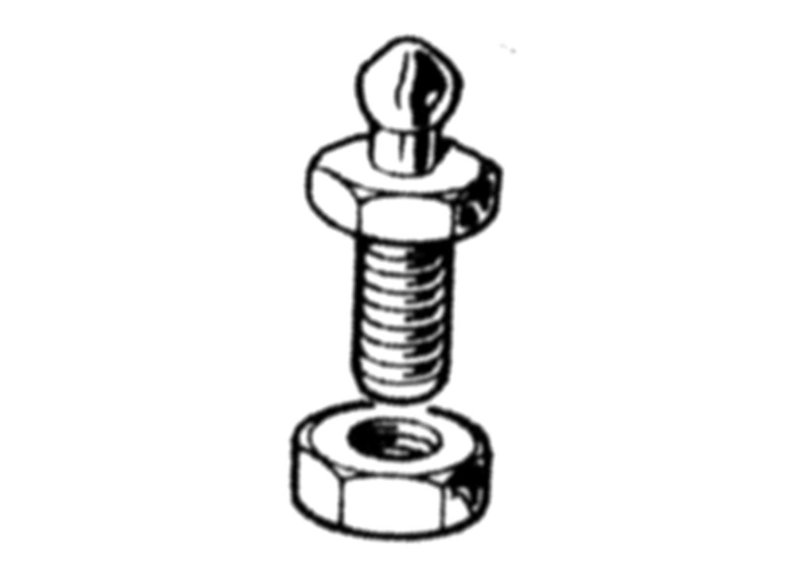 Loxx Screw with Nut-img3214206_2.jpg