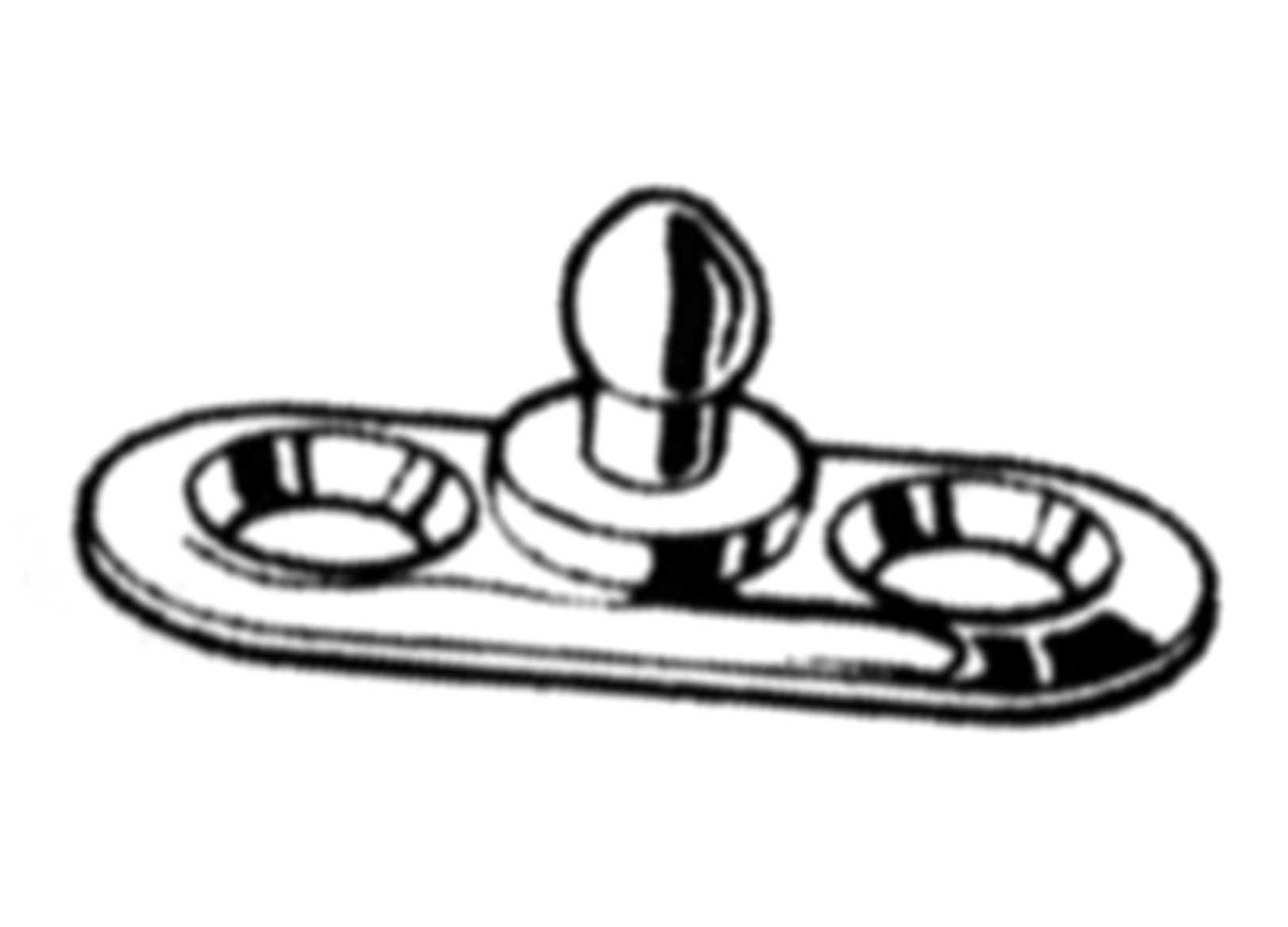 Basetta Loxx-img3214207_2.jpg