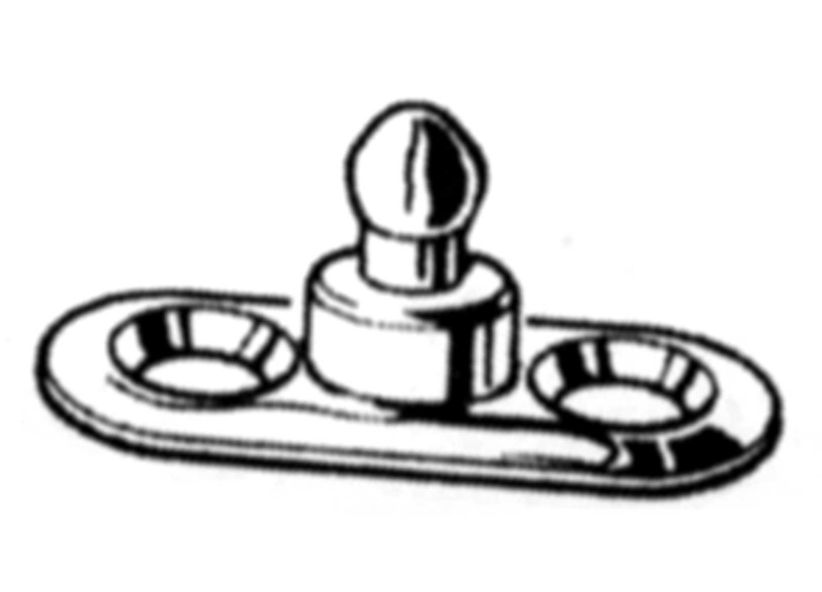 Basetta Alta Loxx-img3214217_2.jpg