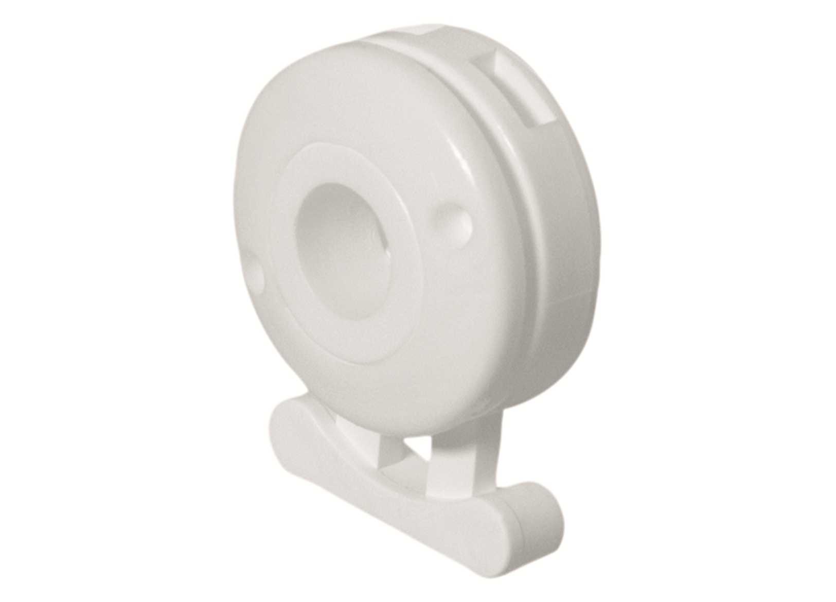 Image Minax Button Head