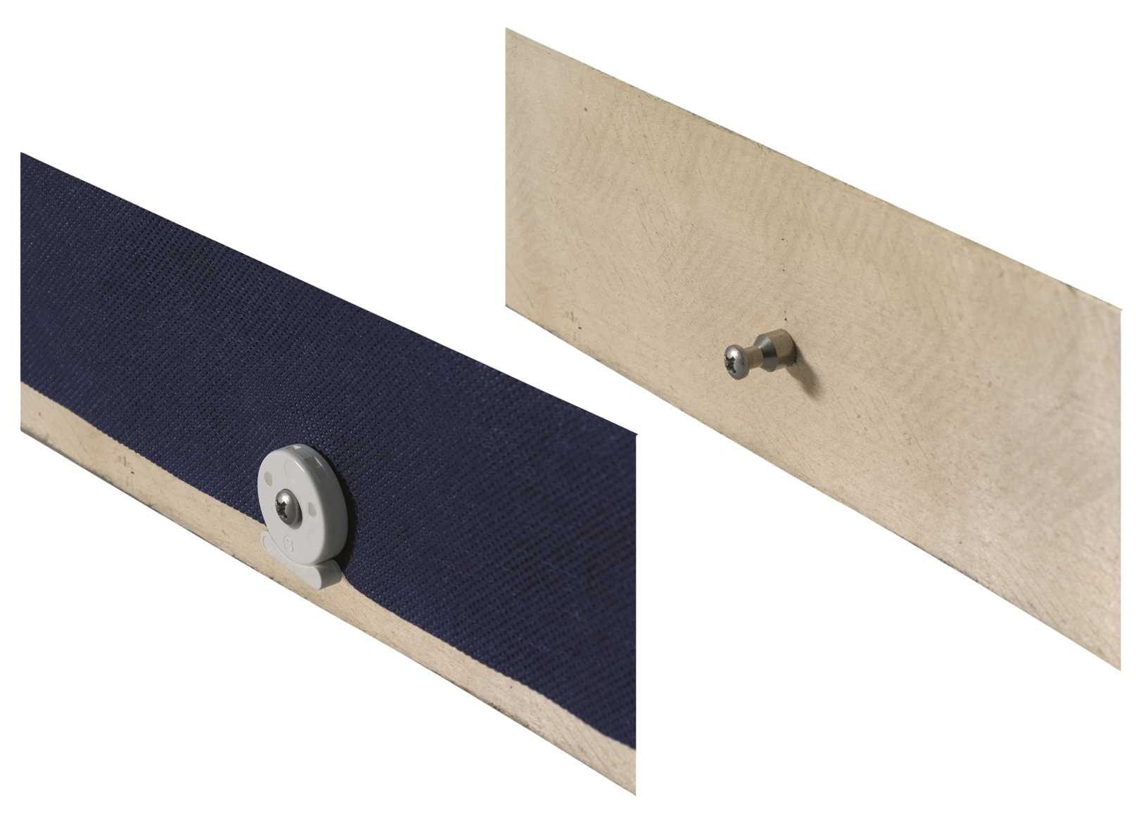 Minax Button Head-img3214250_2.jpg