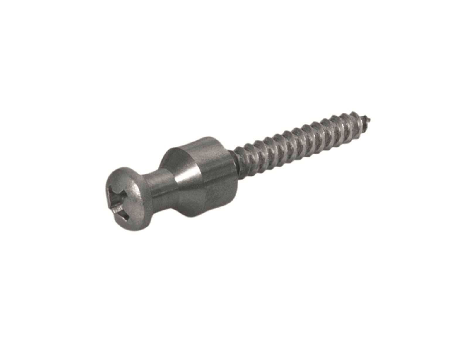 Image Minax Screw