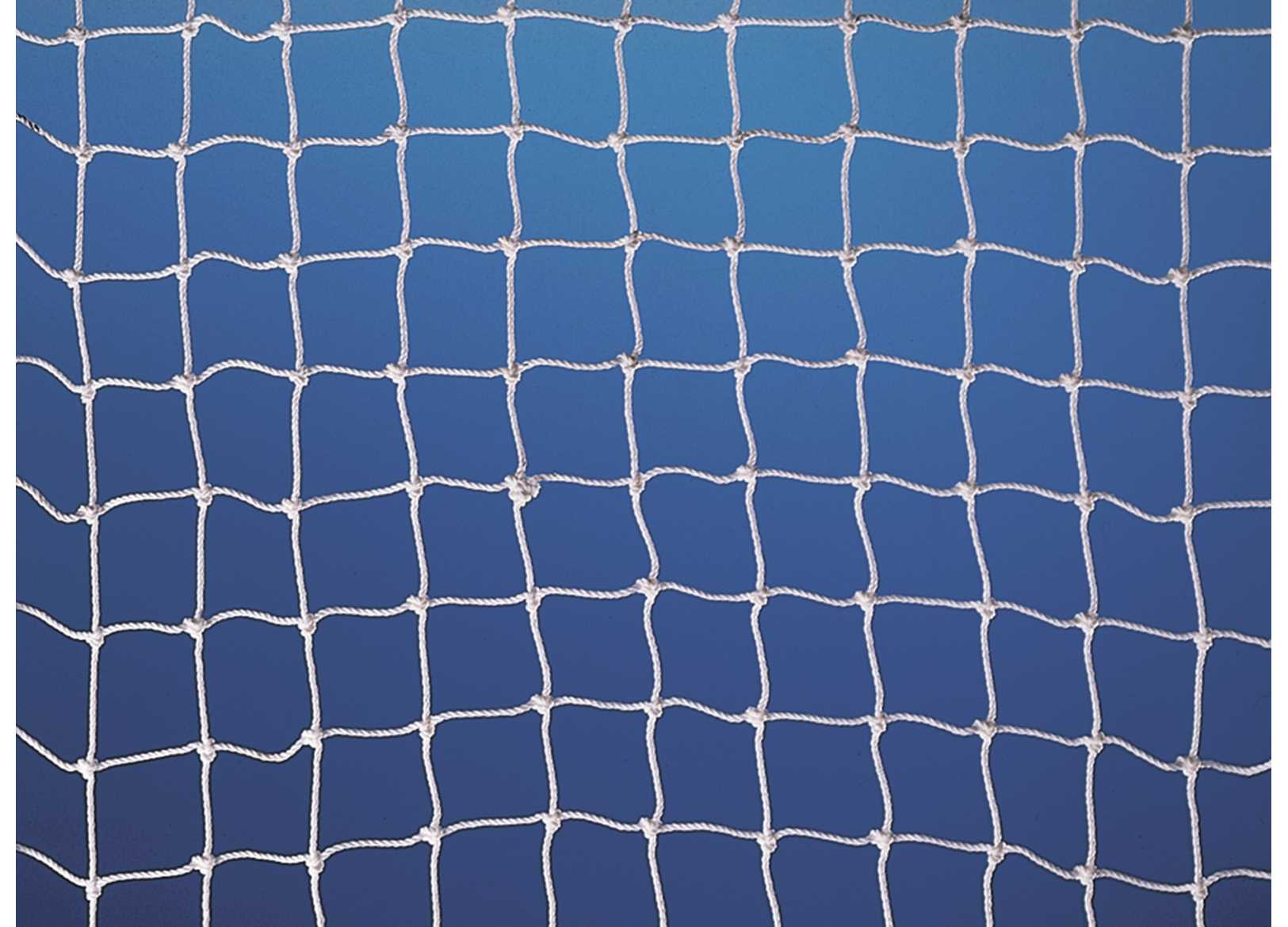 Image Rete Battagliola Annodata 30m