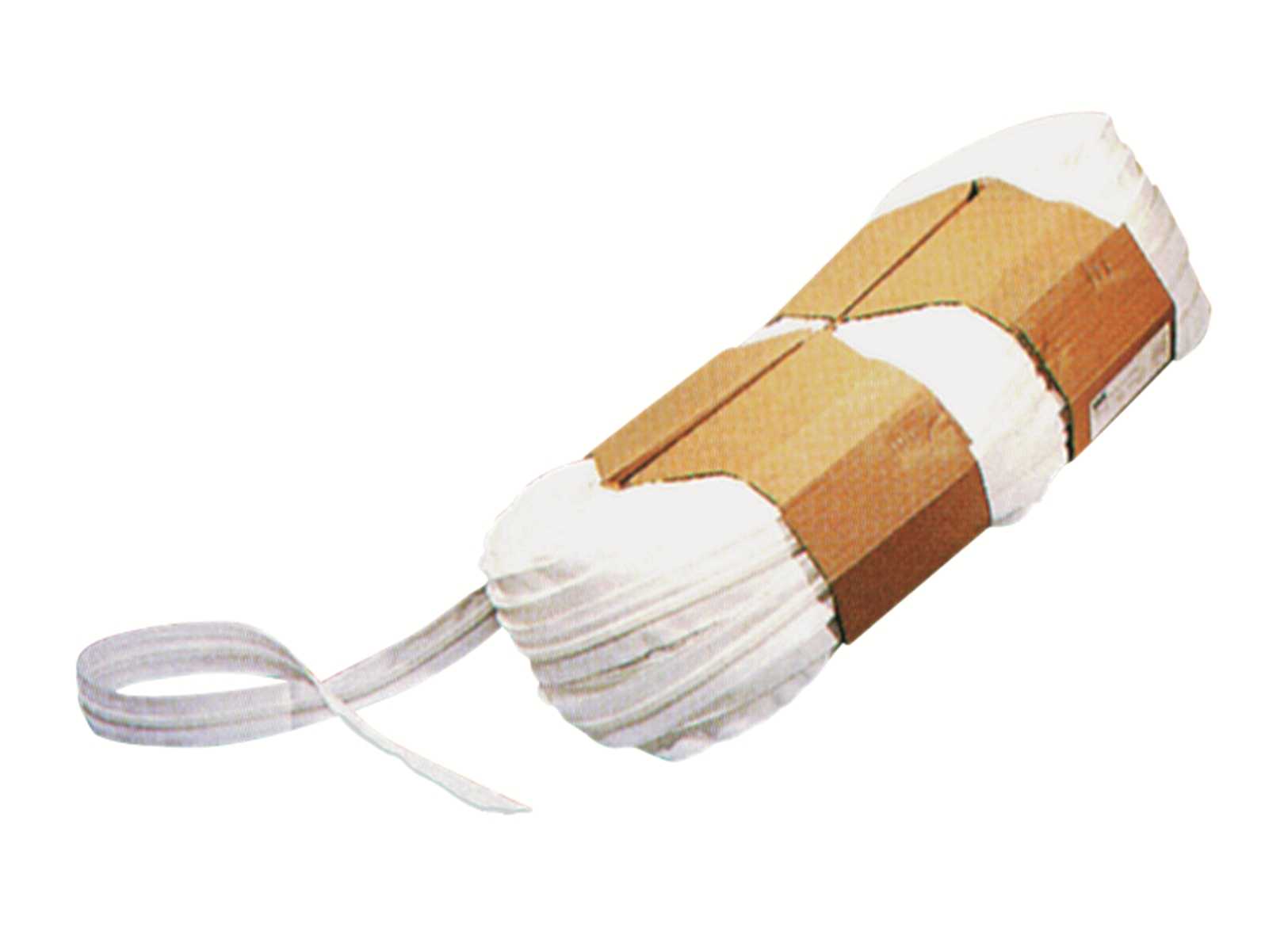 Image Chiusura Lampo Bobina 100m