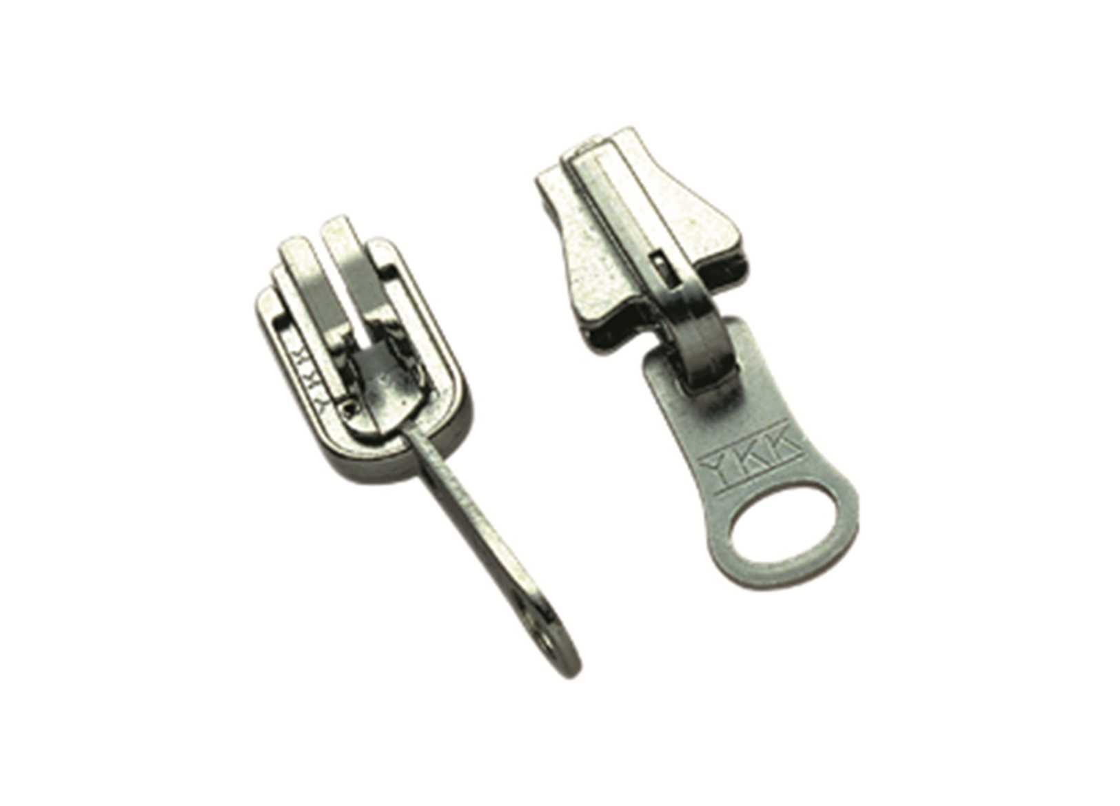 Image Cursore Chiusura Lampo