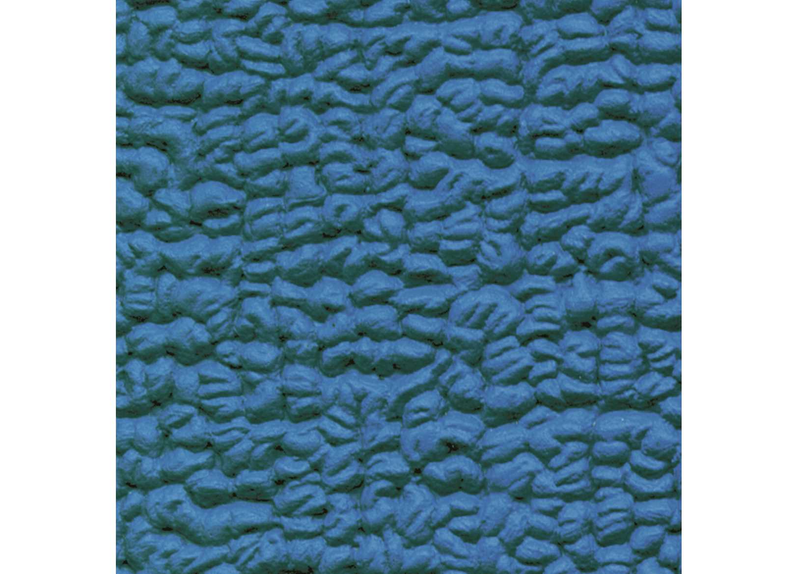 Image Pavimento Antisdrucciolo h140cm Blu Rotolo da 24m