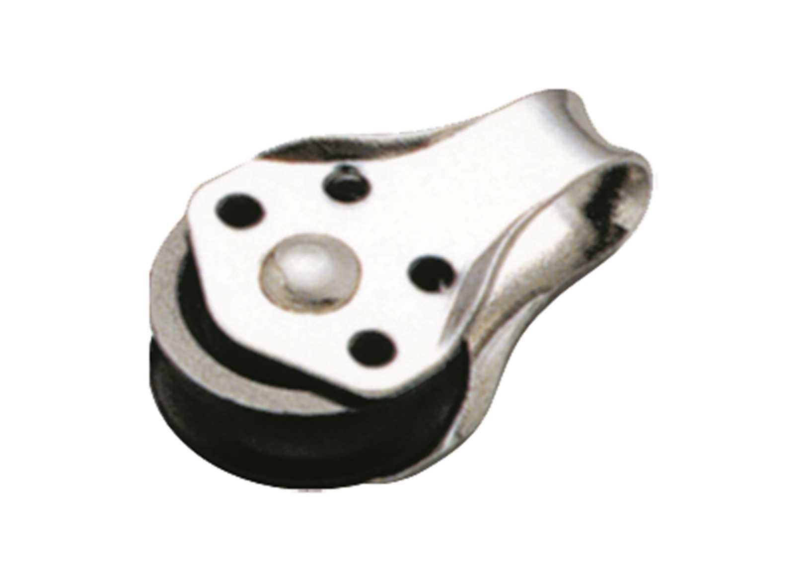 Image Bozzellino Singolo <6MM