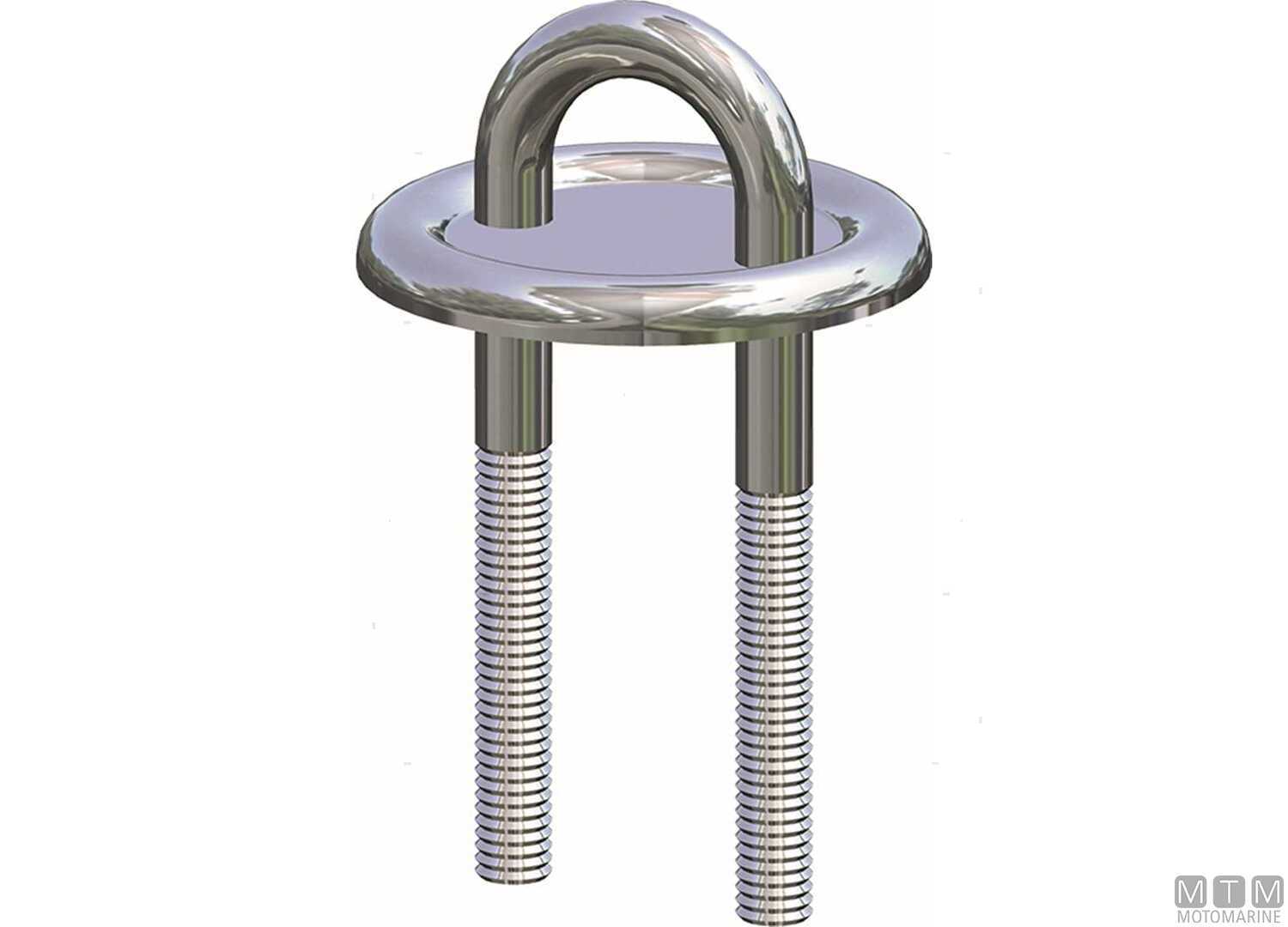 Bozzello Antal su Golfare a U Puleggia Ø50mm-img3600923_.jpg