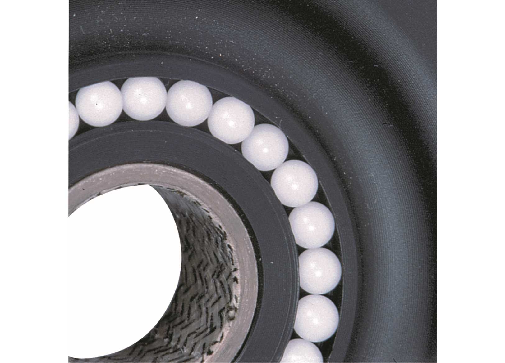 Antal Triple Block Sheave Ø70mm-img3600967_.jpg