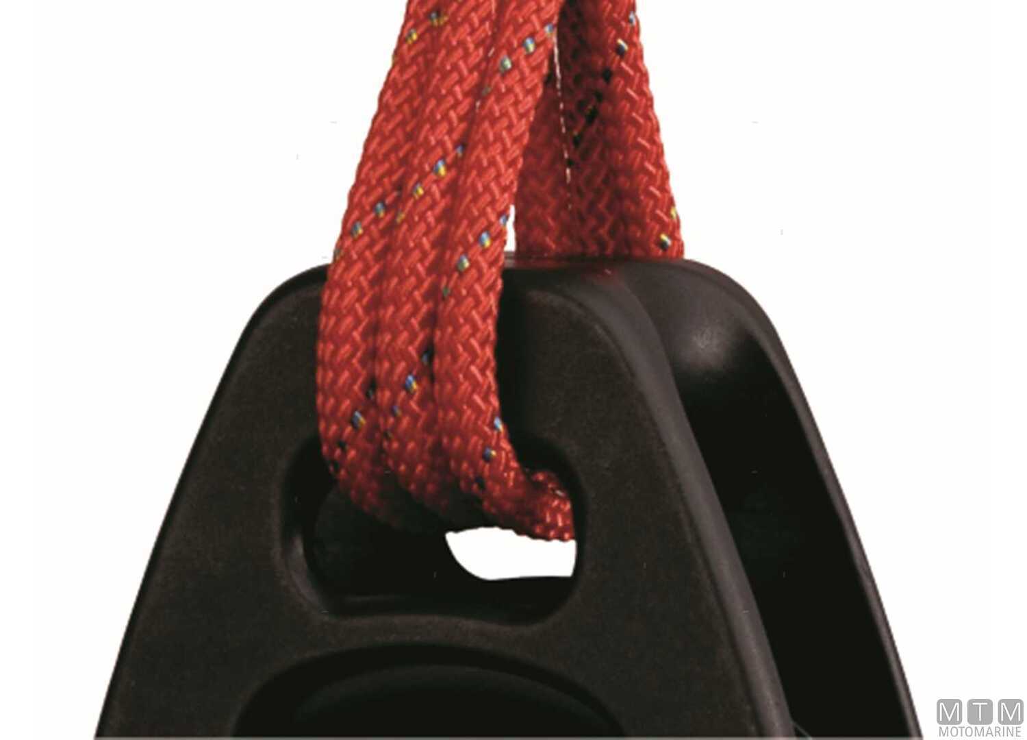 Antal Web Block Sheave Ø70mm-img3600969.jpg