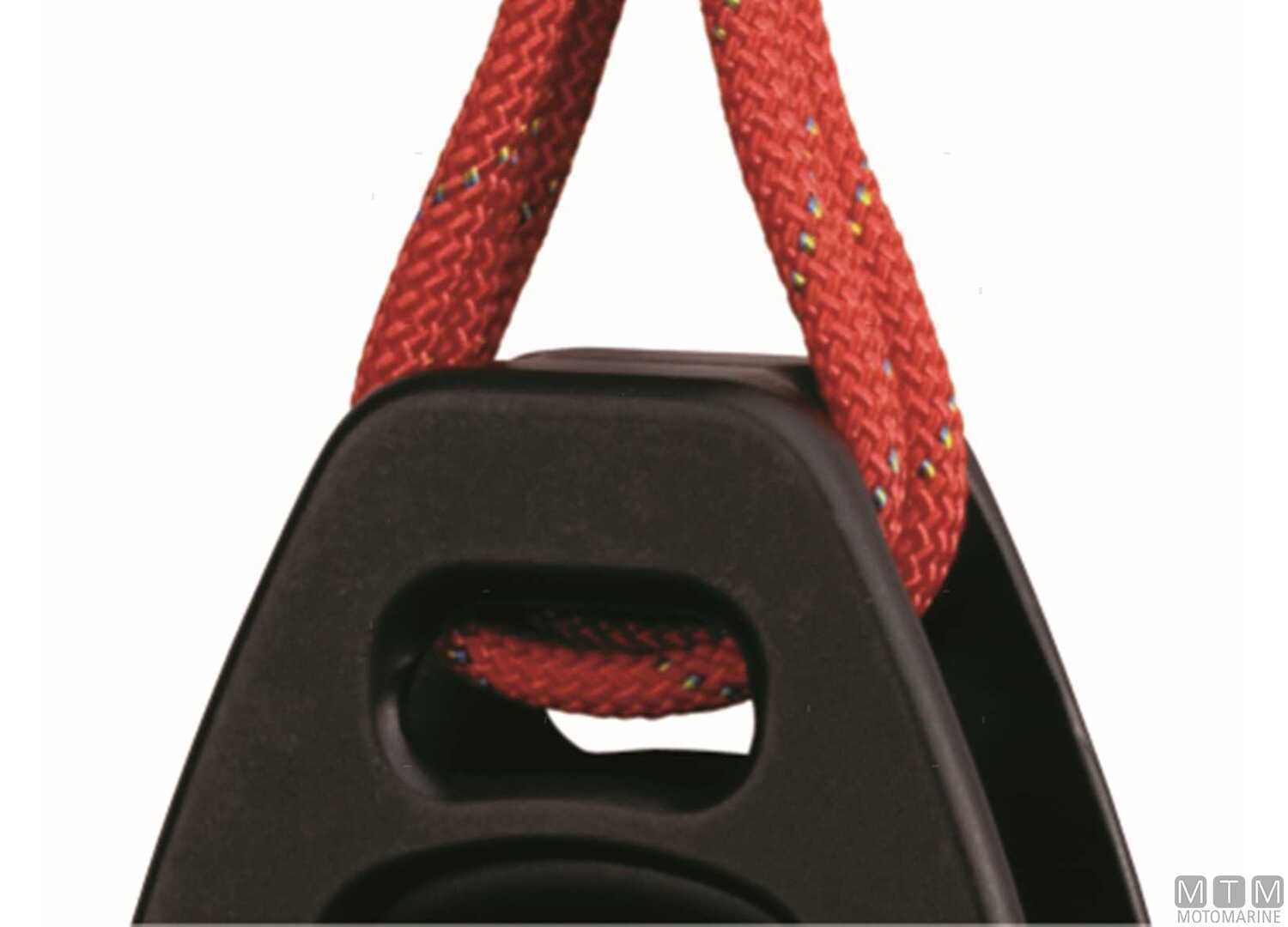 Antal Web Block Sheave Ø70mm-img3600969_.jpg