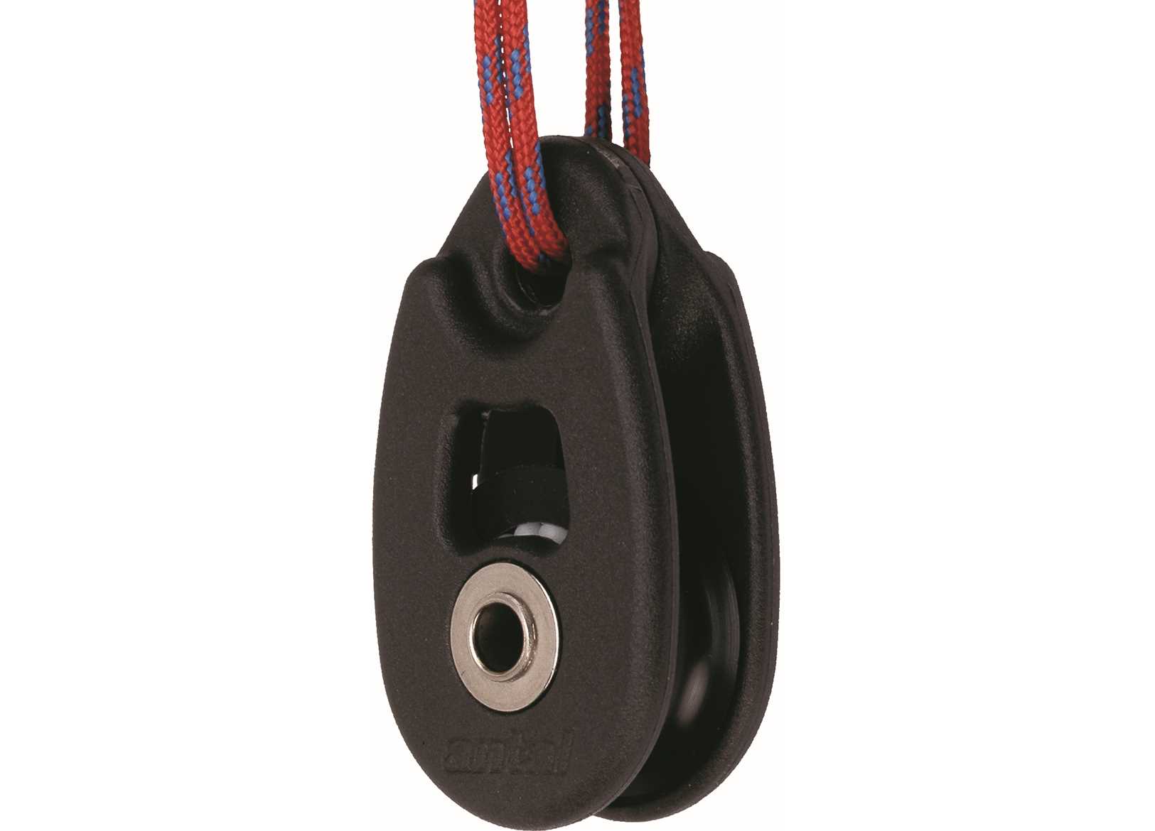 Bozzello Apribile Antal Mini Puleggia Ø32mm-img3601140_2.jpg