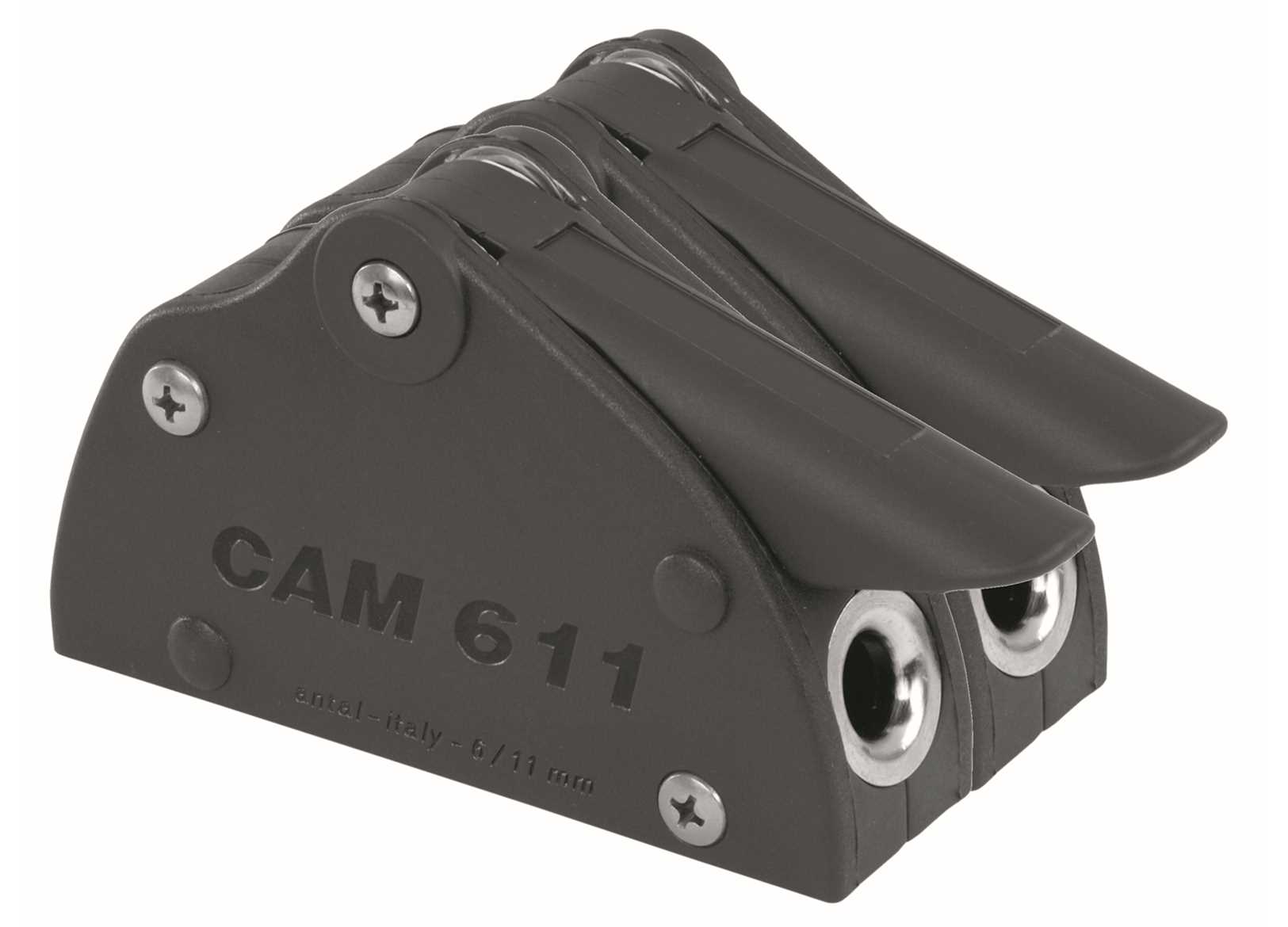 Image Stopper Doppio Antal CAM611