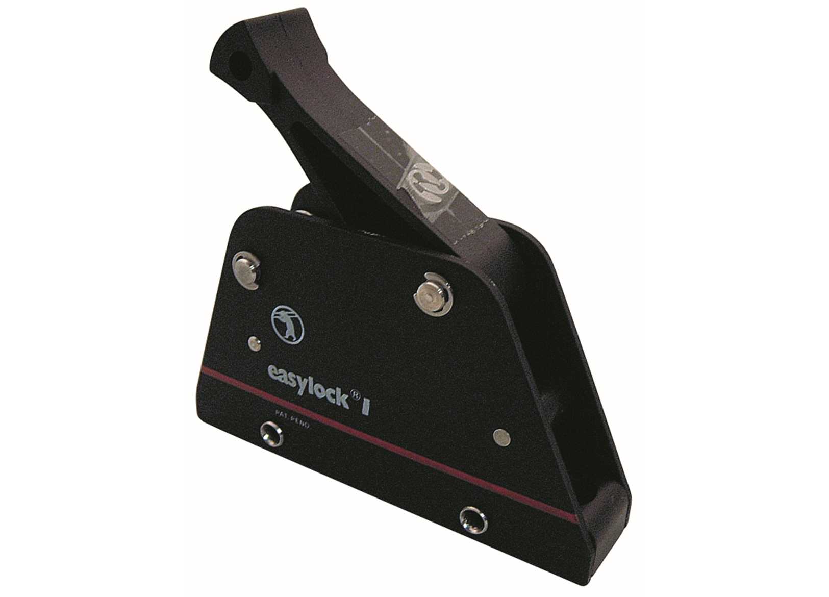 Image Stopper Singolo Easylock I 6/10mm