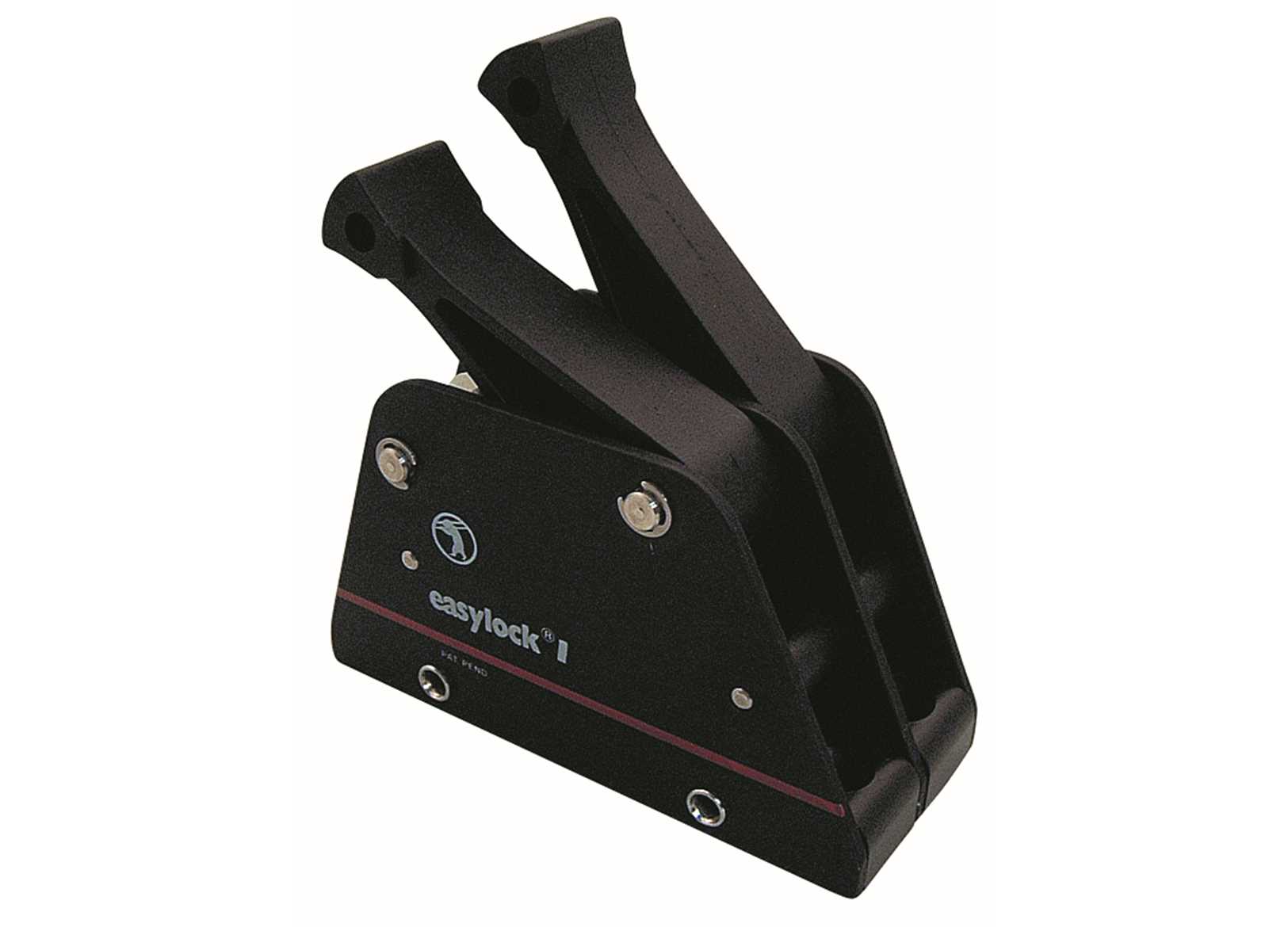 Image Stopper Doppio Easylock I 6/10mm