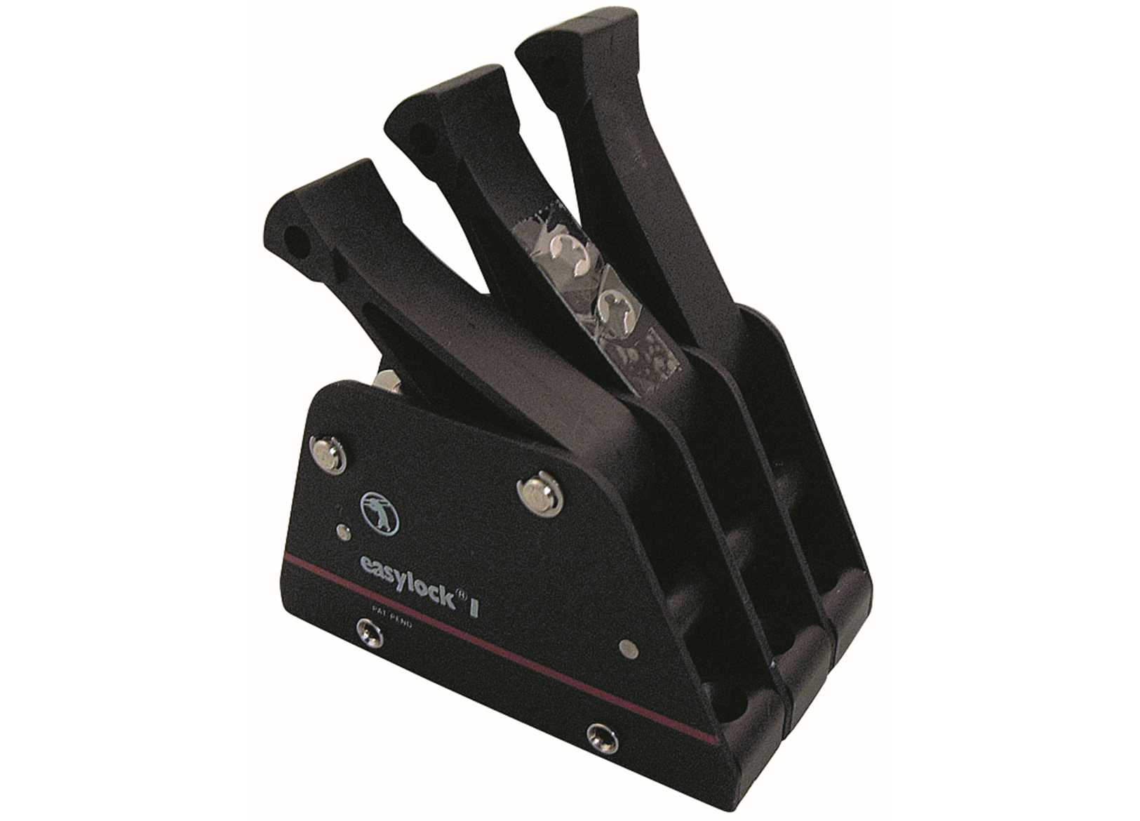 Image Stopper Triplo Easylock I 6/10mm