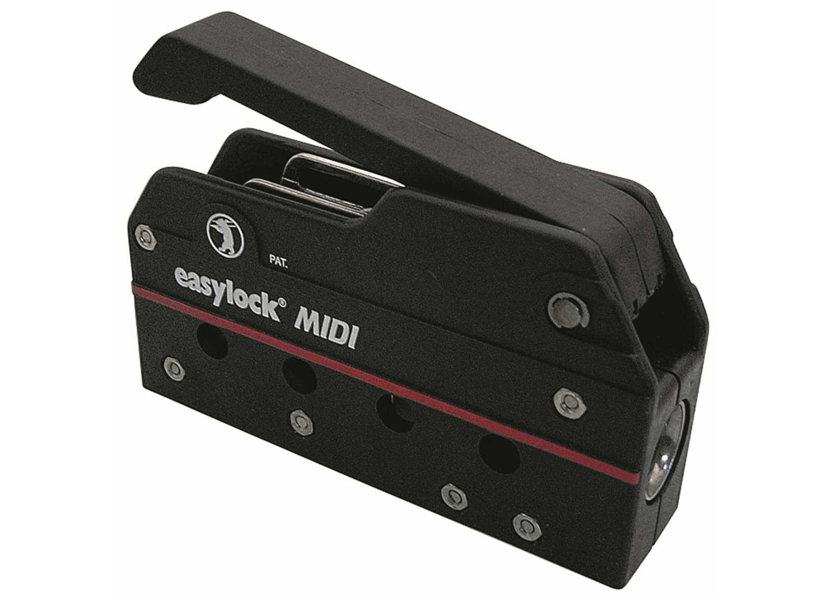 Image Stopper Singolo Easylock Midi 6/12mm
