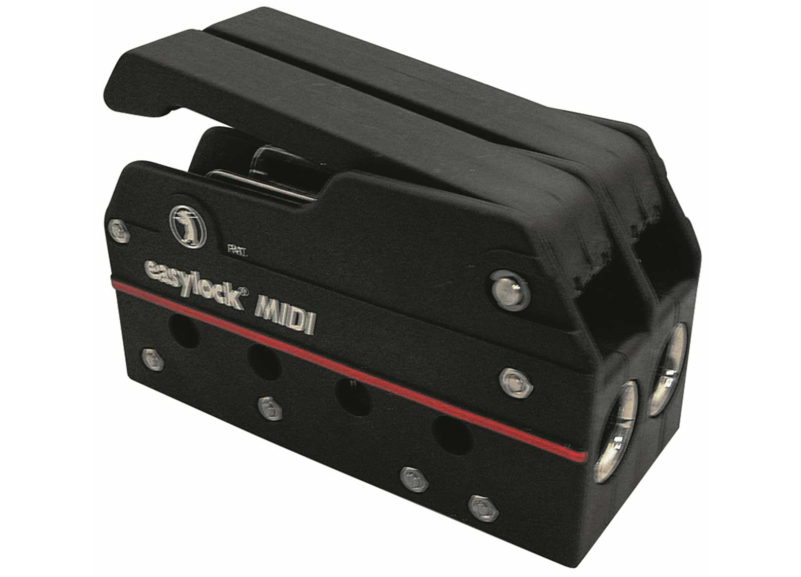 Image Stopper Doppio Easylock Midi 6/12mm