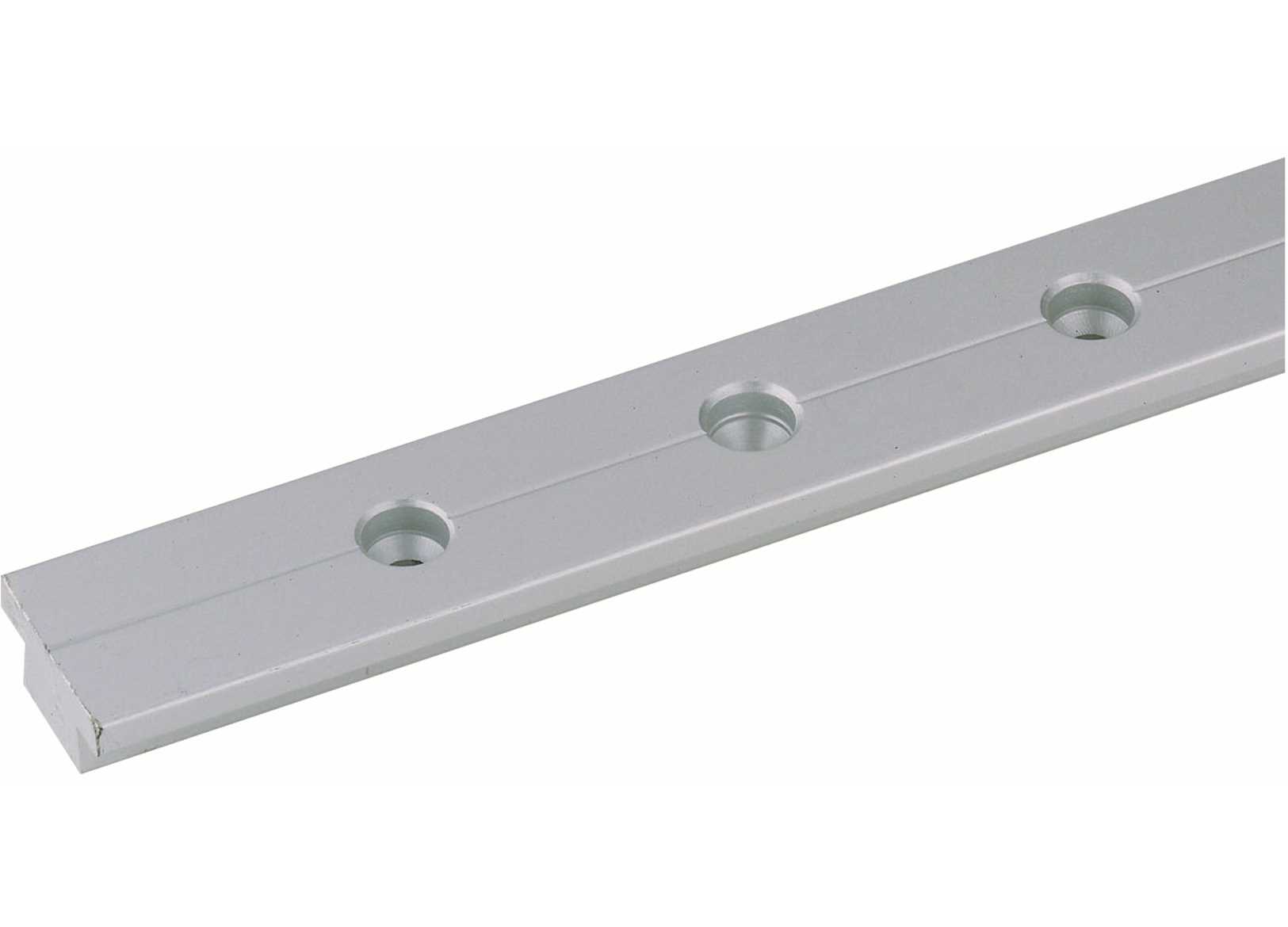 Image Rotaia Genoa HS32 2m