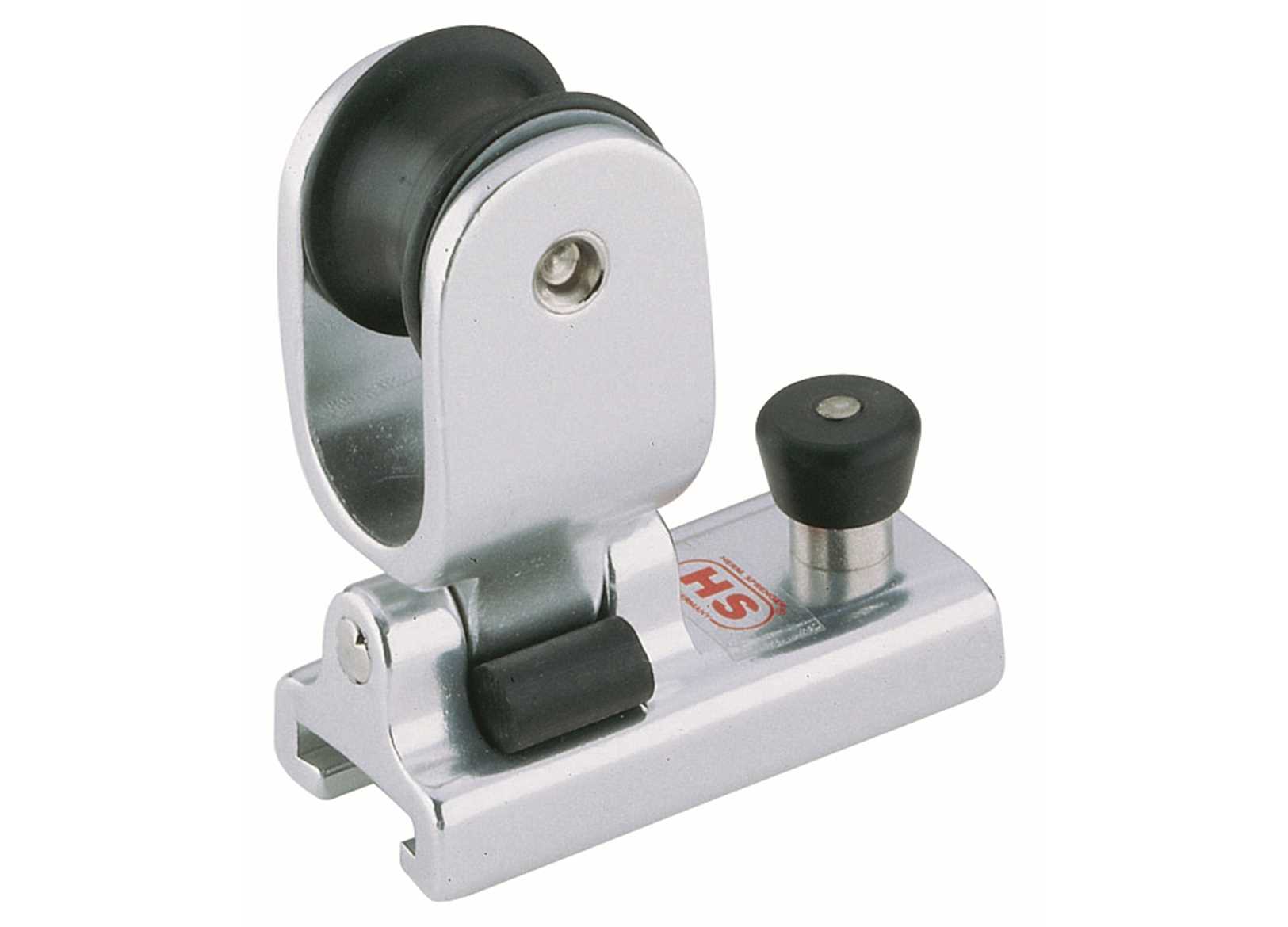 Image Carrello Genoa HS25