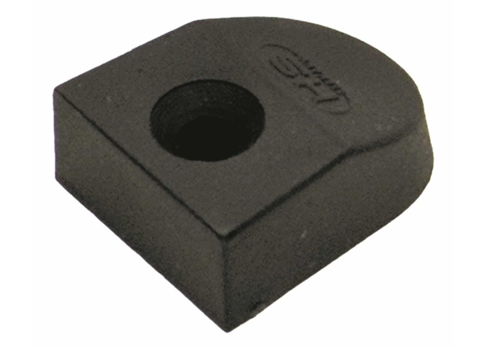 Image Terminale Rotaia HS25