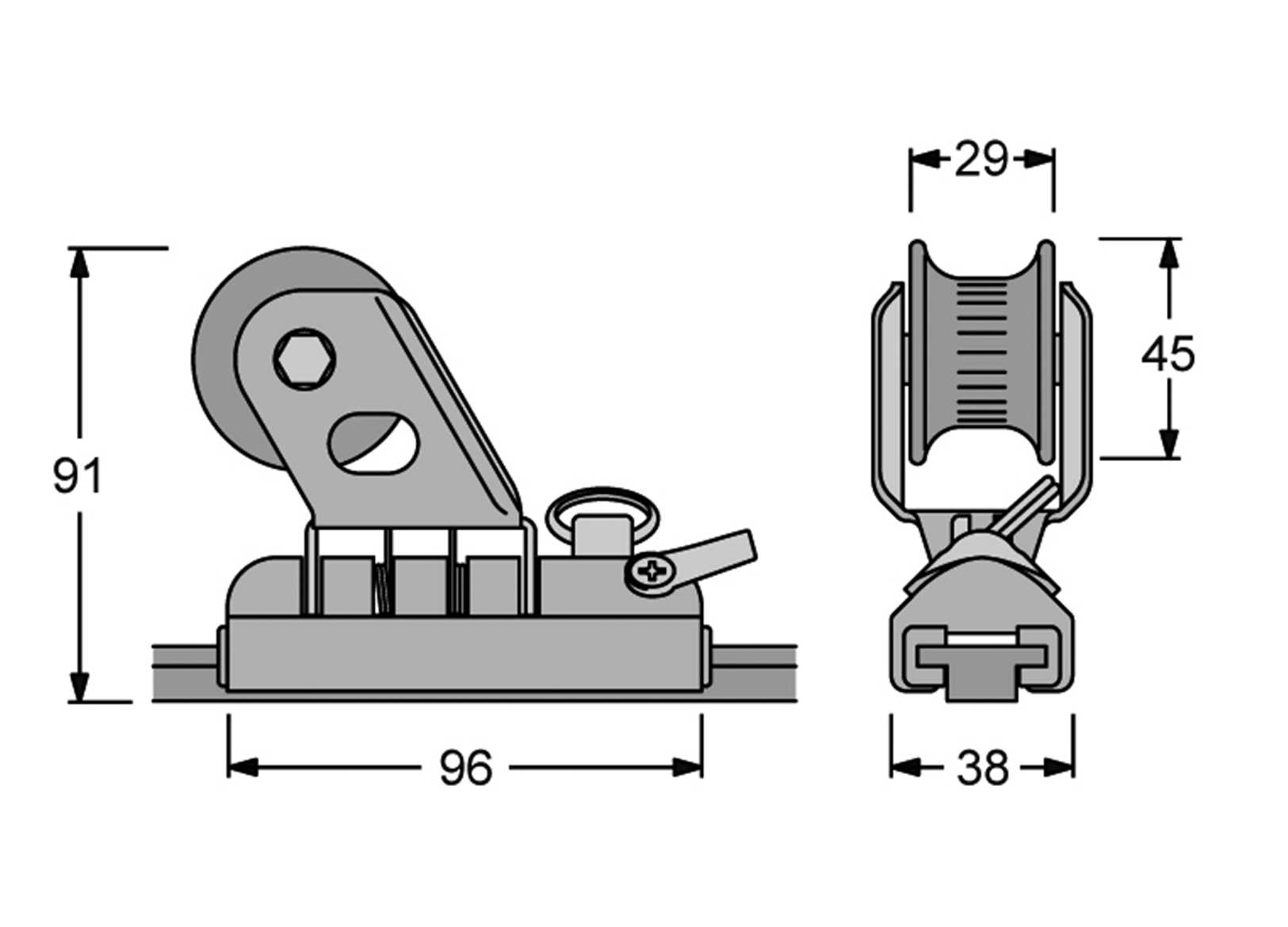 Carrello Genoa Antal 26x4mm-img3722026_2.jpg