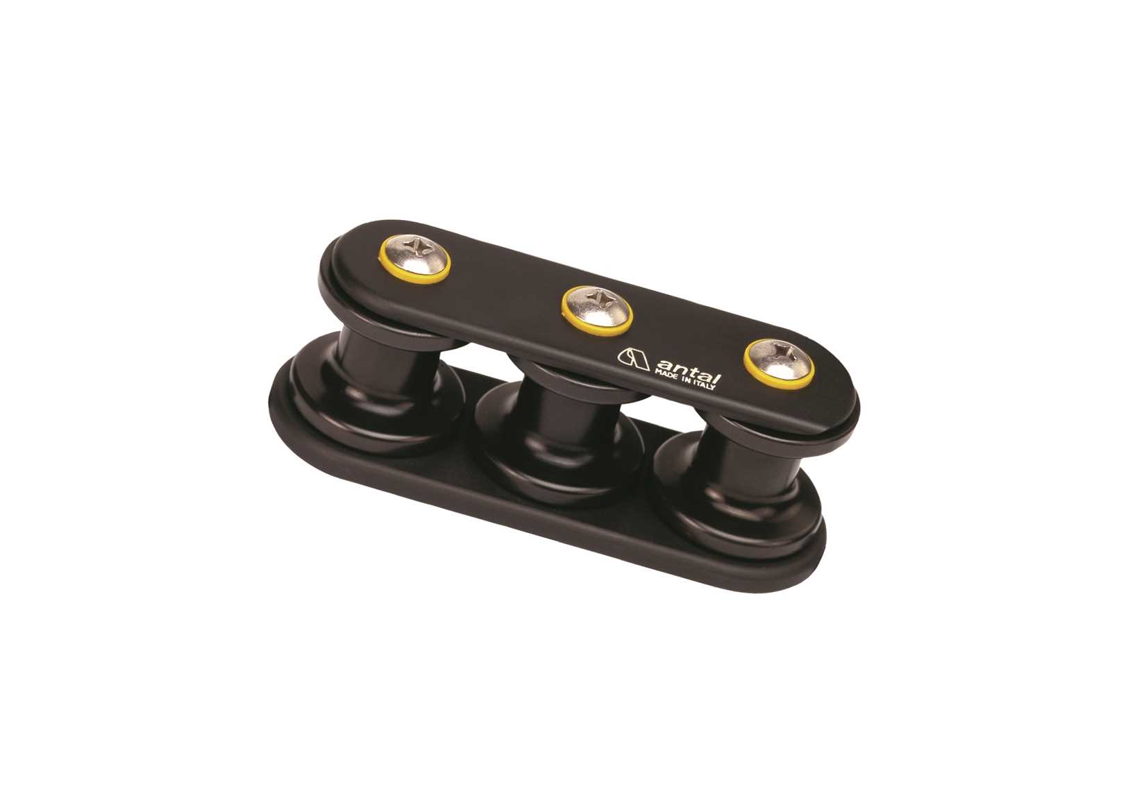 Image Rulliera Antal V-814 3P