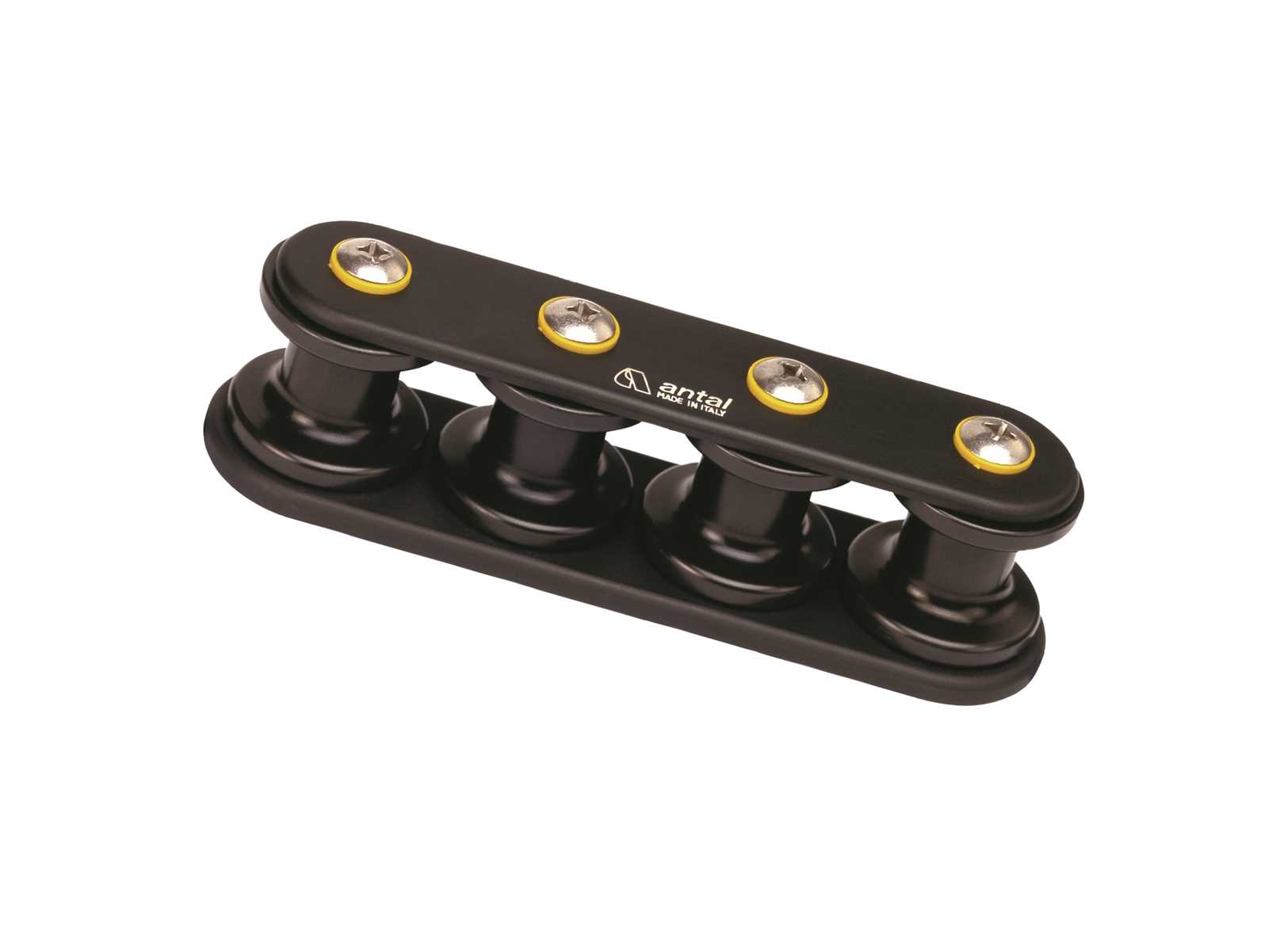 Image Rulliera Antal V-814 4P