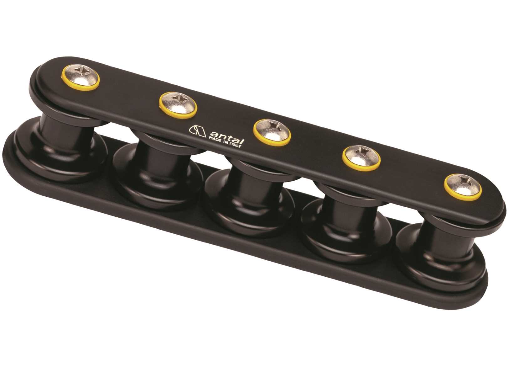 Image Rulliera Antal V-814 5P