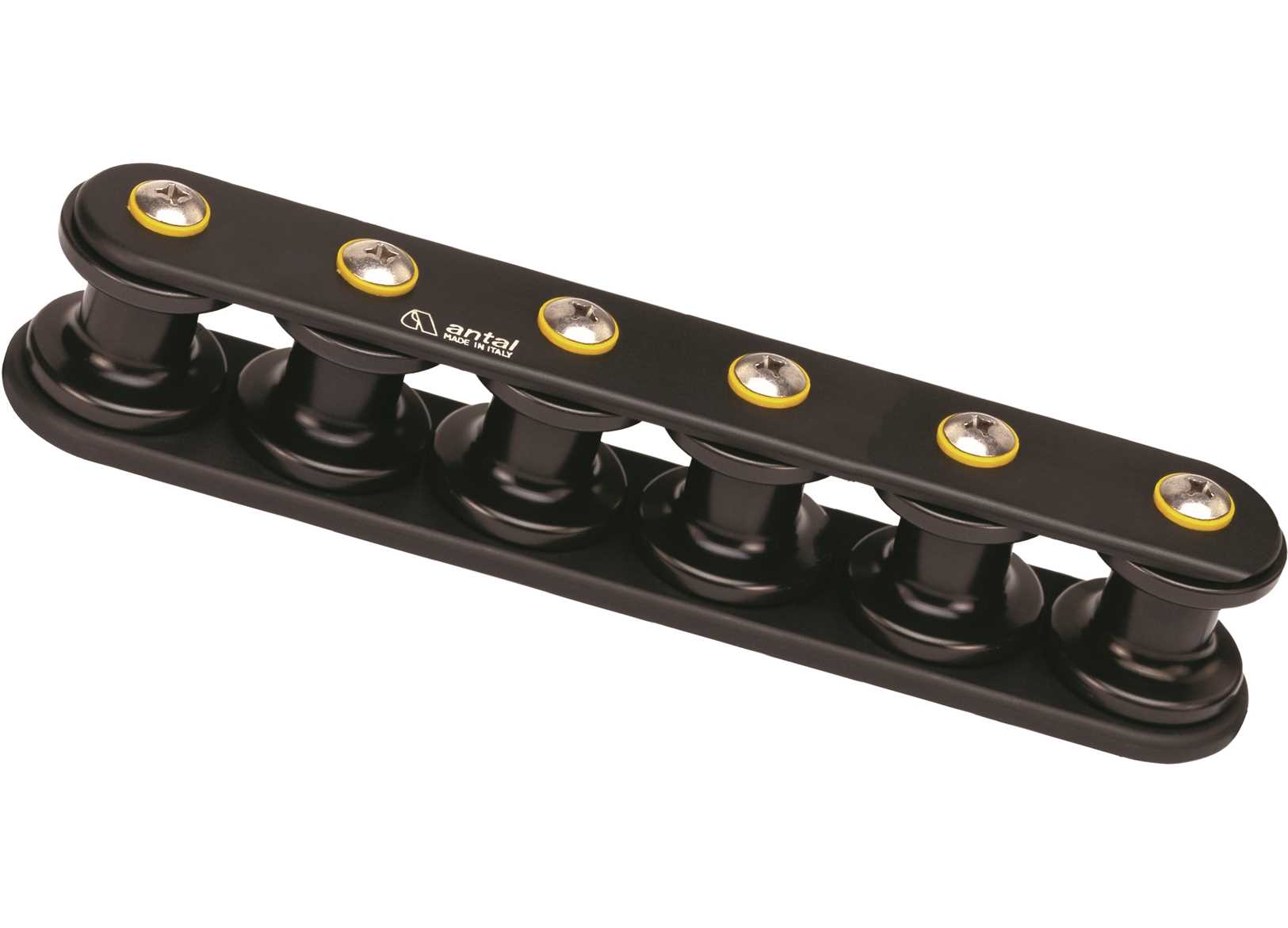 Image Rulliera Antal V-814 6P