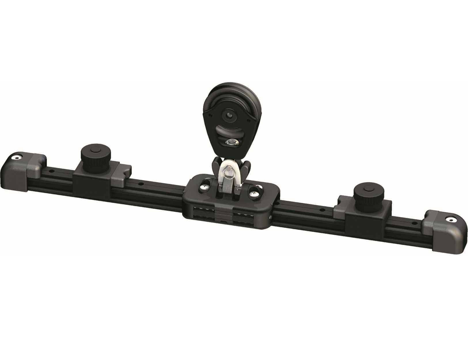 Image Sistema Carrello Randa Antal 4901 1m