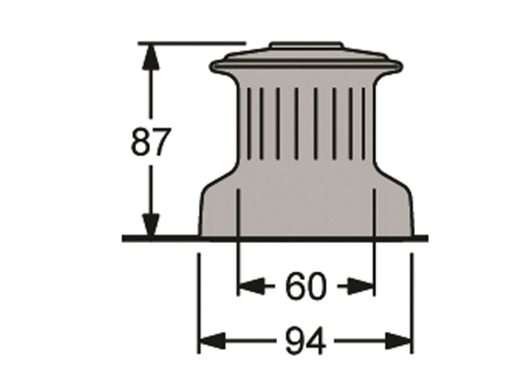 Winch Antal W6-img3730110_2.jpg