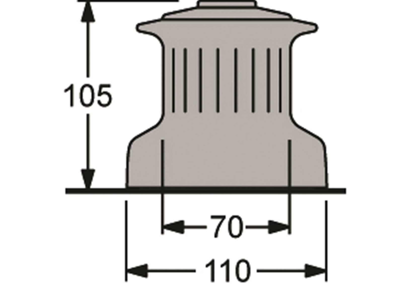 Winch Antal W8-img3730113_2.jpg