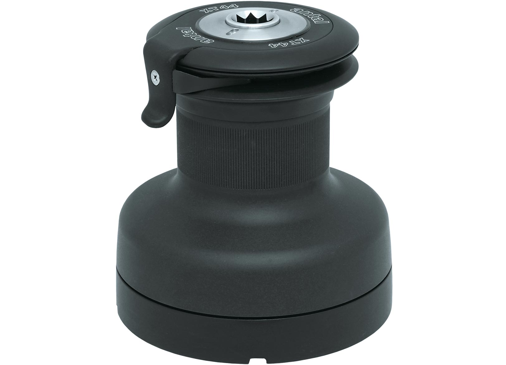 Image Winch Antal Selftailing XT16.2