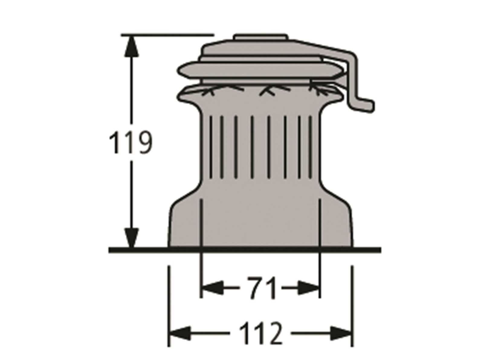 Winch Antal Selftailing XT16.2-img3740221_3.jpg