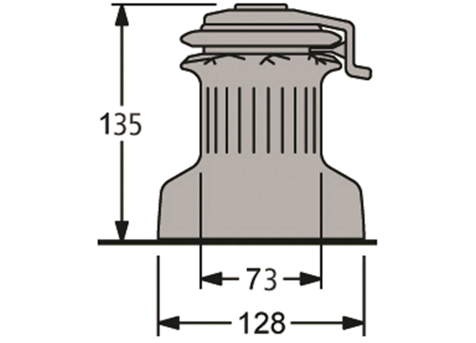 Winch Antal Selftailing XT30.2-img3740222_3.jpg
